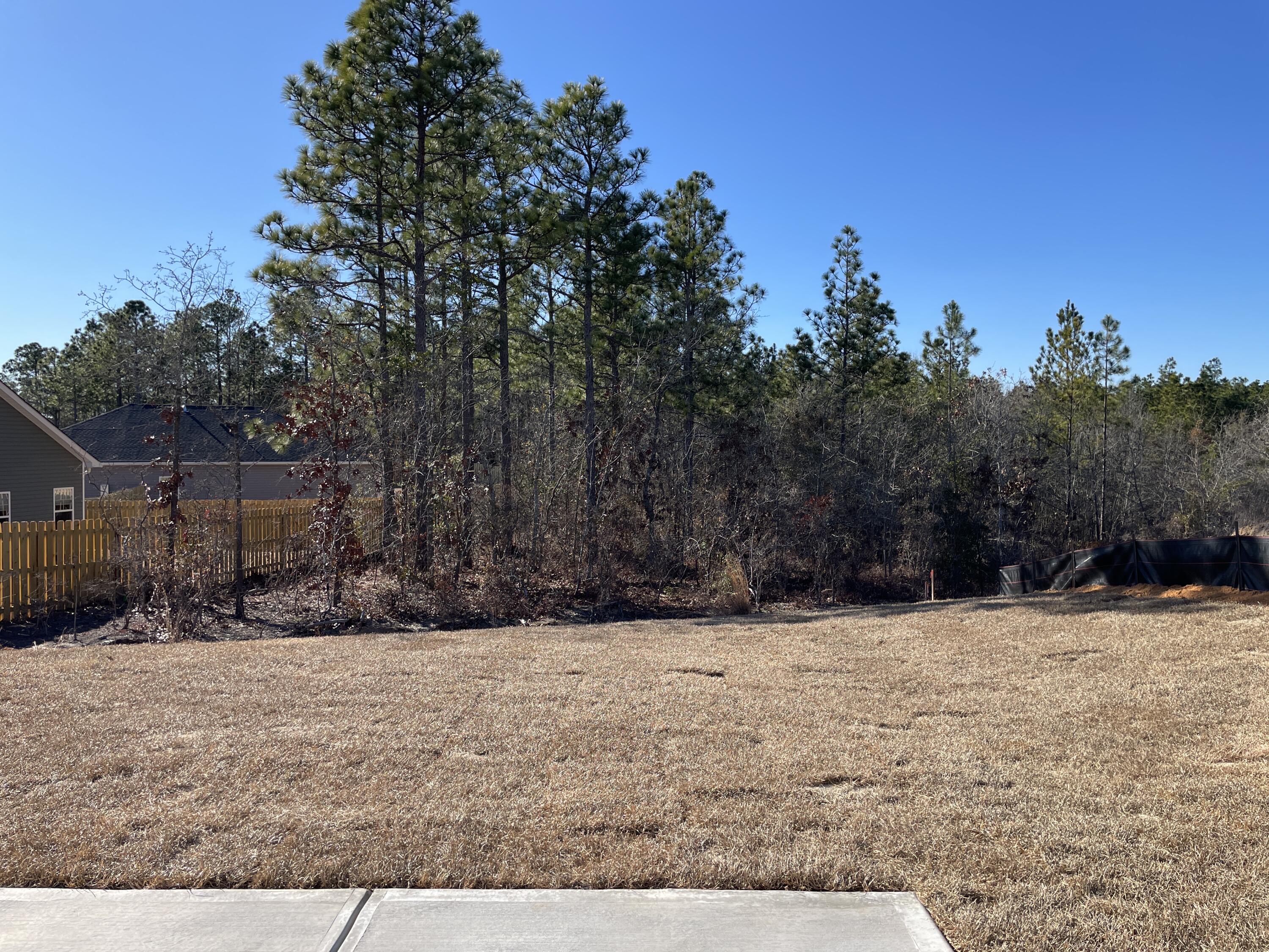 9241 NW Wafer Ash Bend