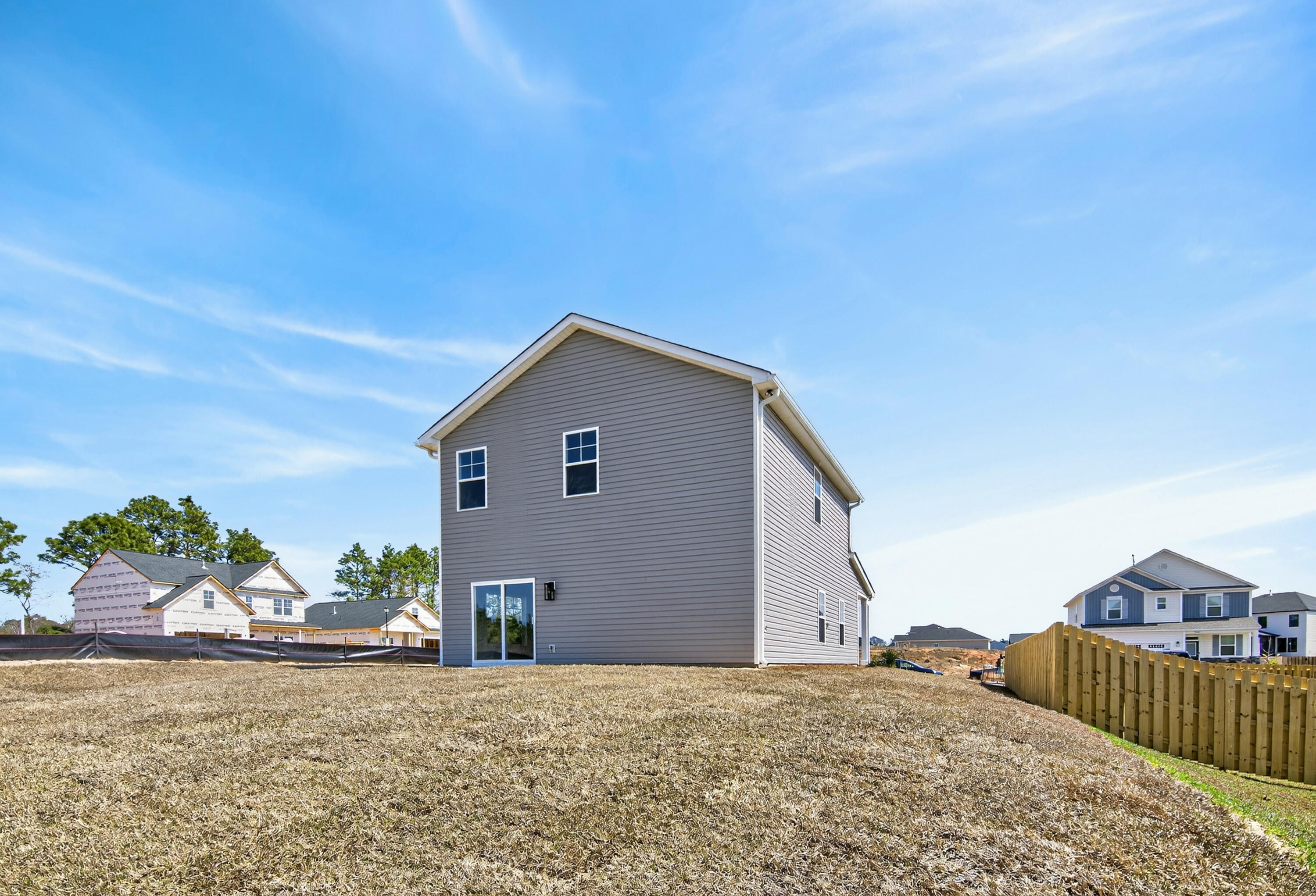 9241 NW Wafer Ash Bend