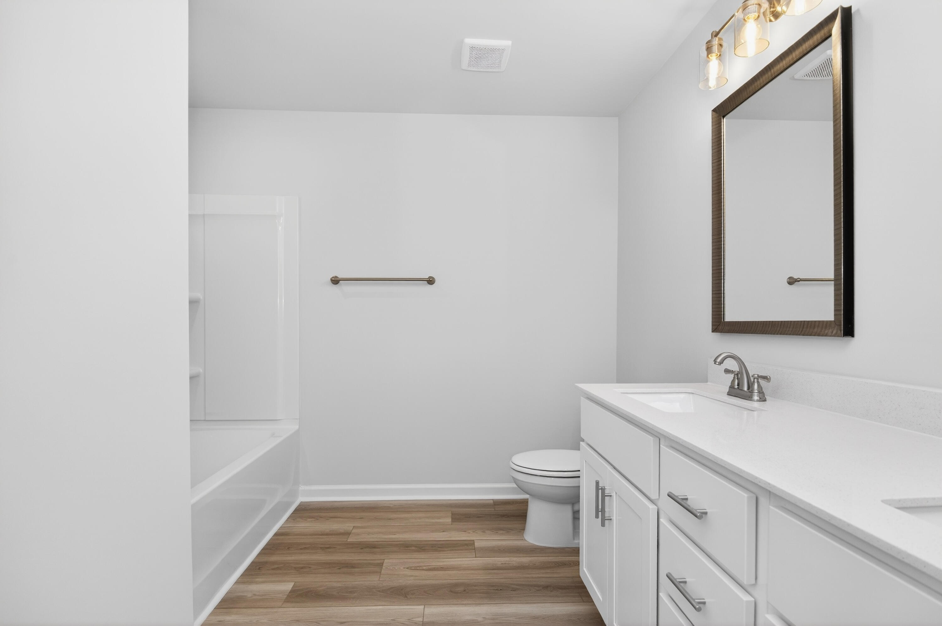 9241 NW Wafer Ash Bend