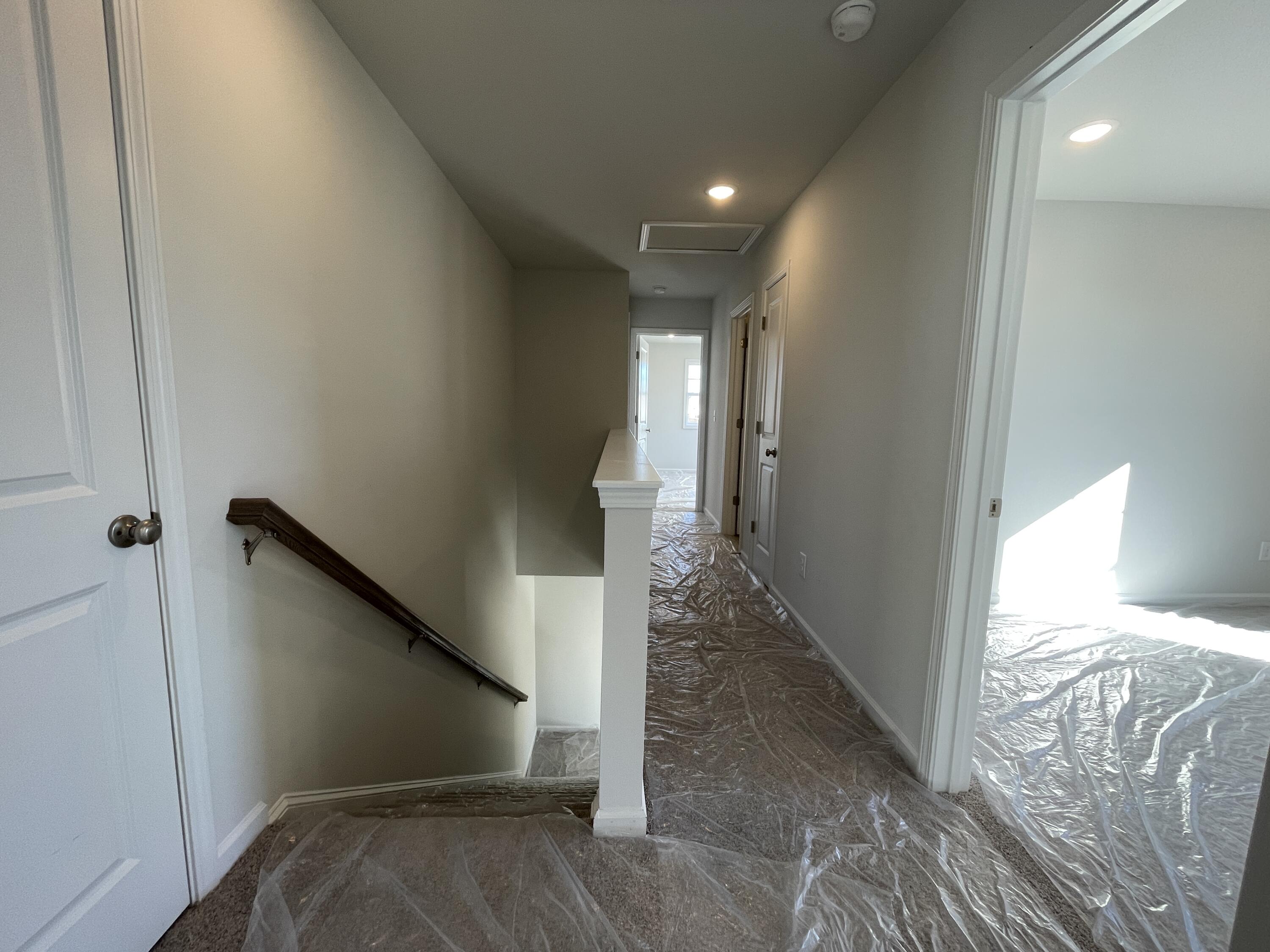 9241 NW Wafer Ash Bend