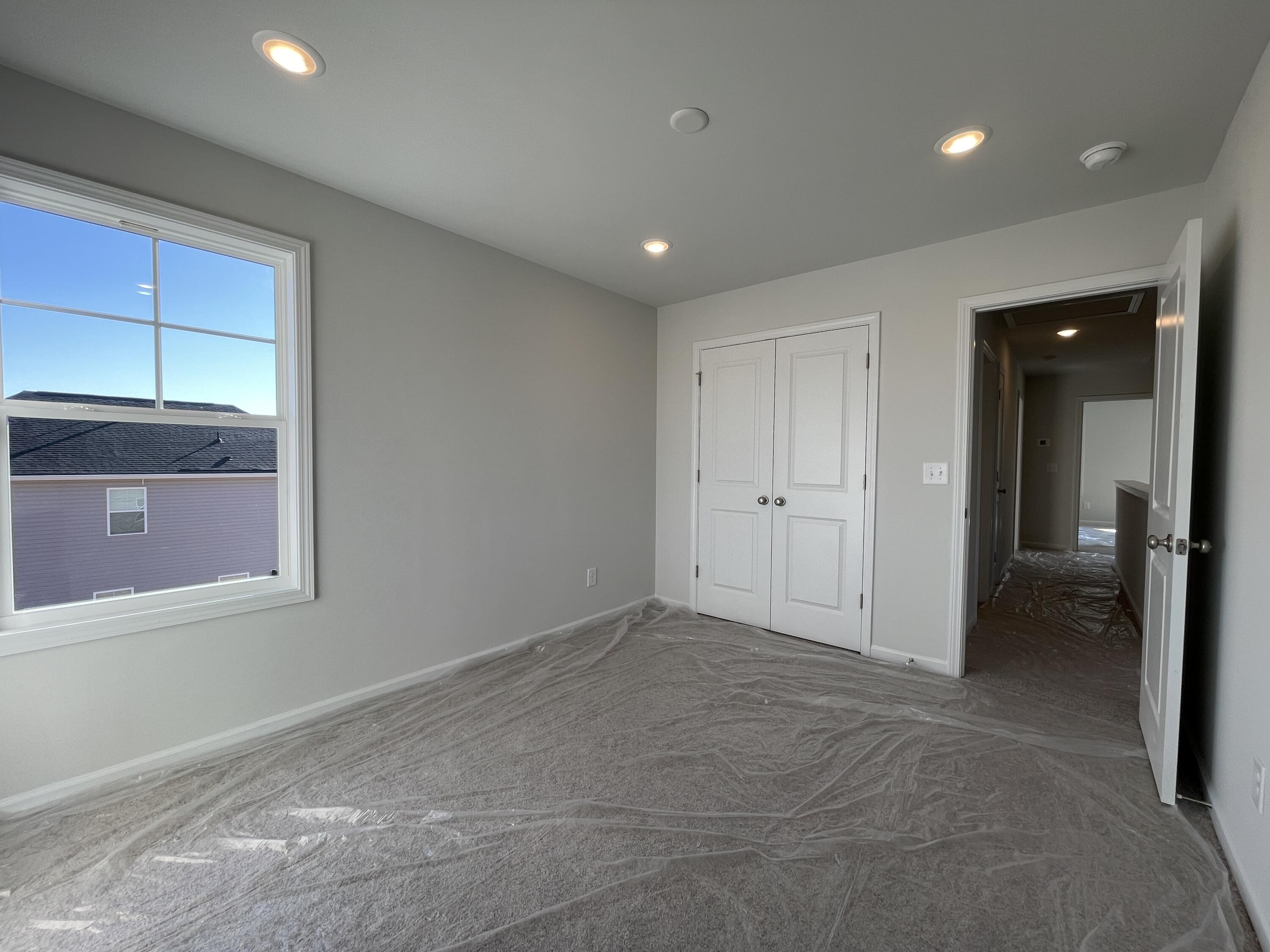 9241 NW Wafer Ash Bend