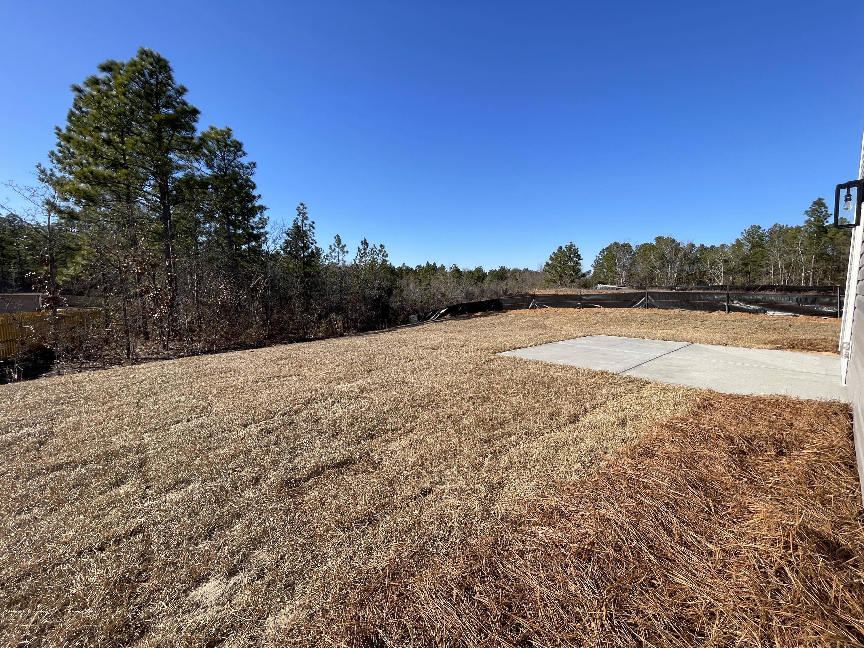 9241 NW Wafer Ash Bend