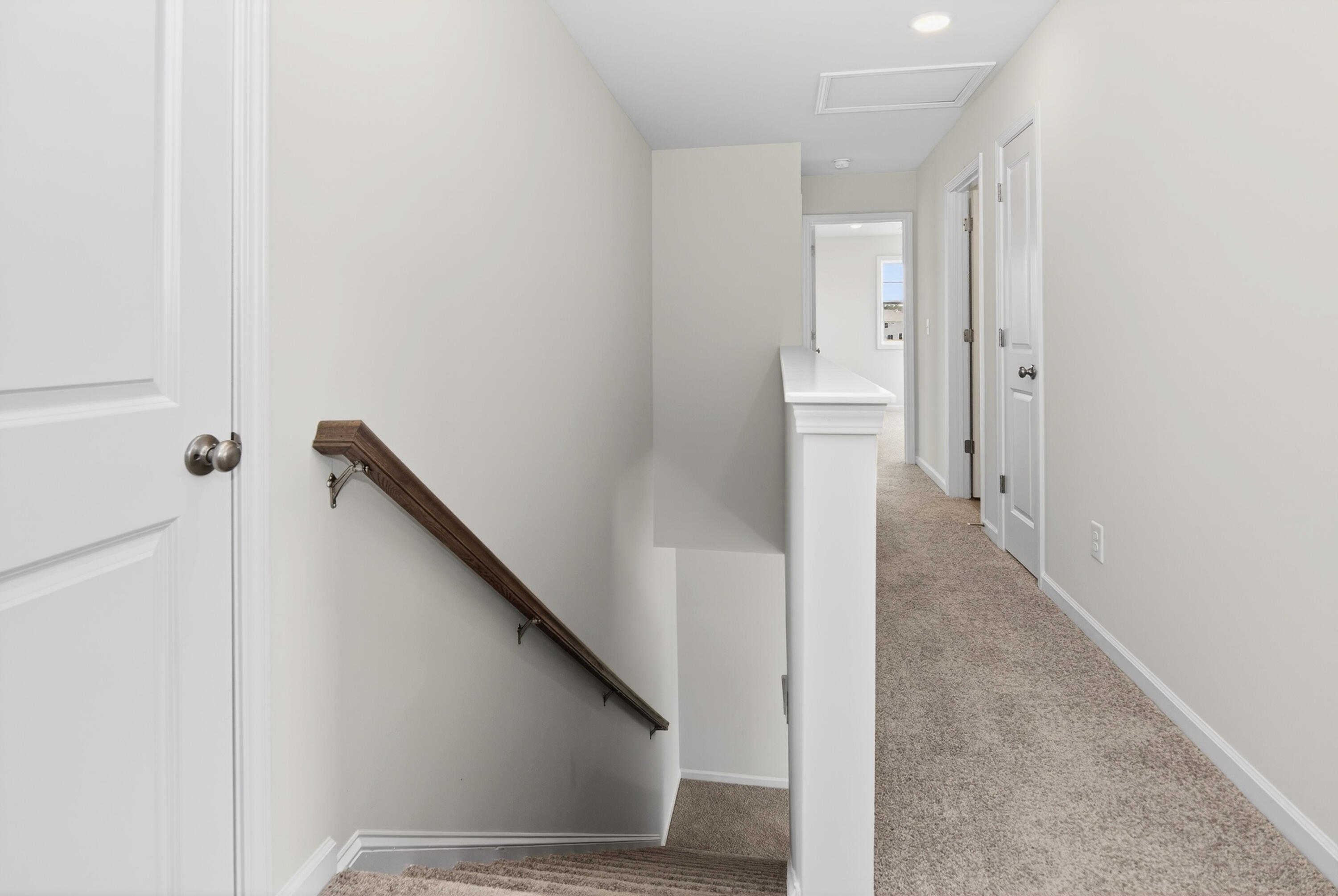 9241 NW Wafer Ash Bend
