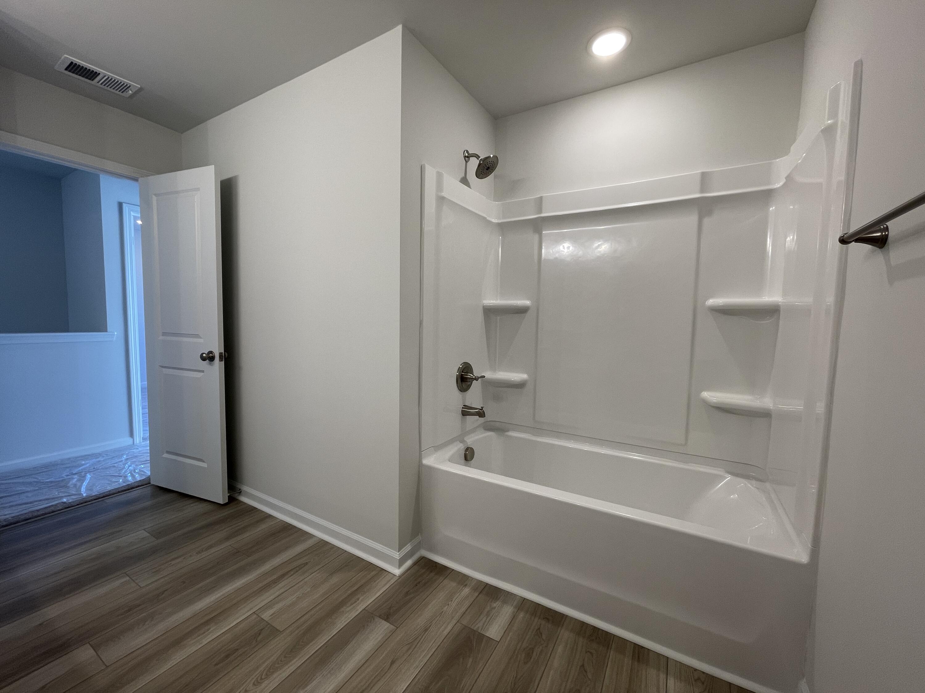 9241 NW Wafer Ash Bend