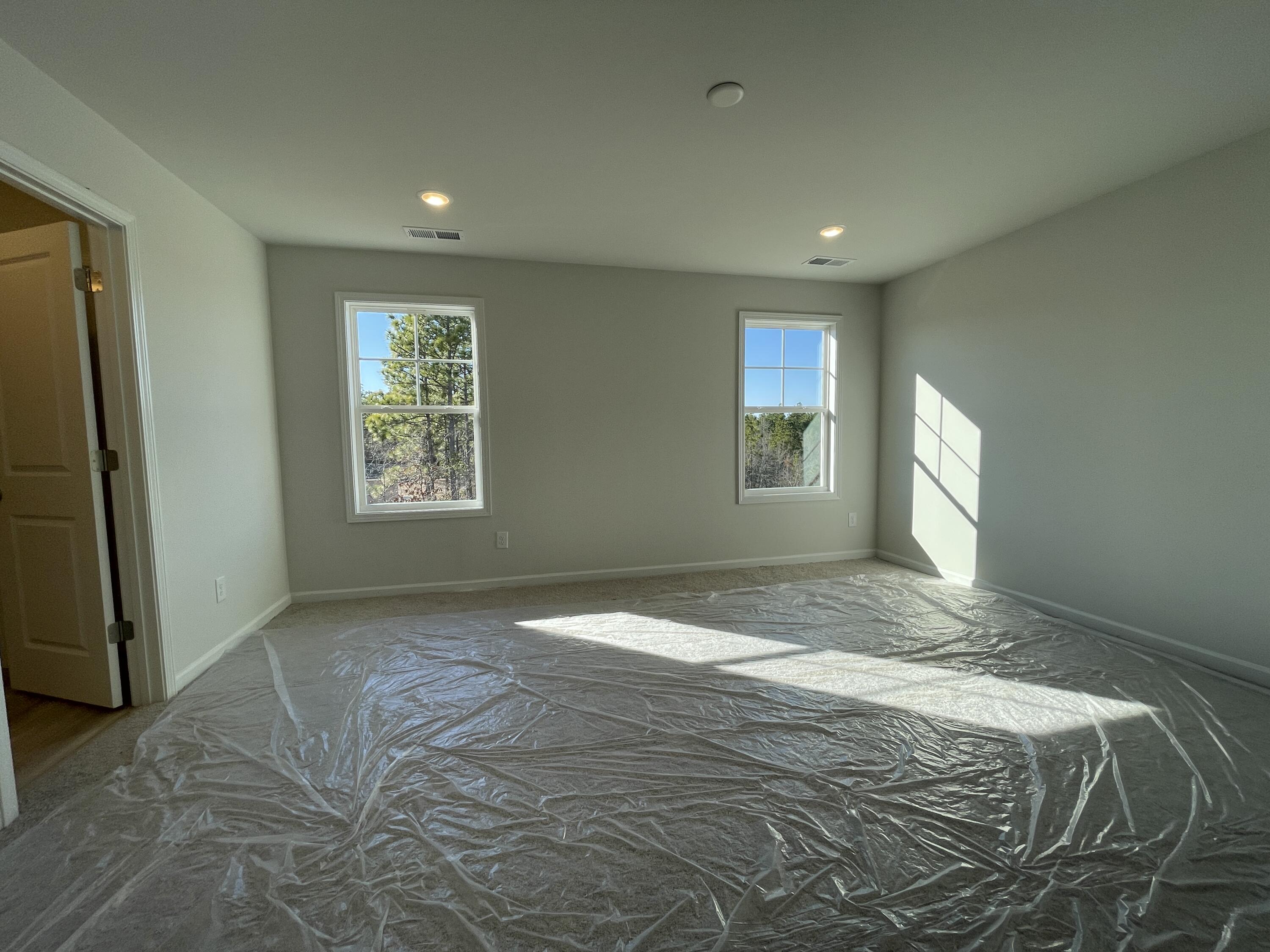 9241 NW Wafer Ash Bend