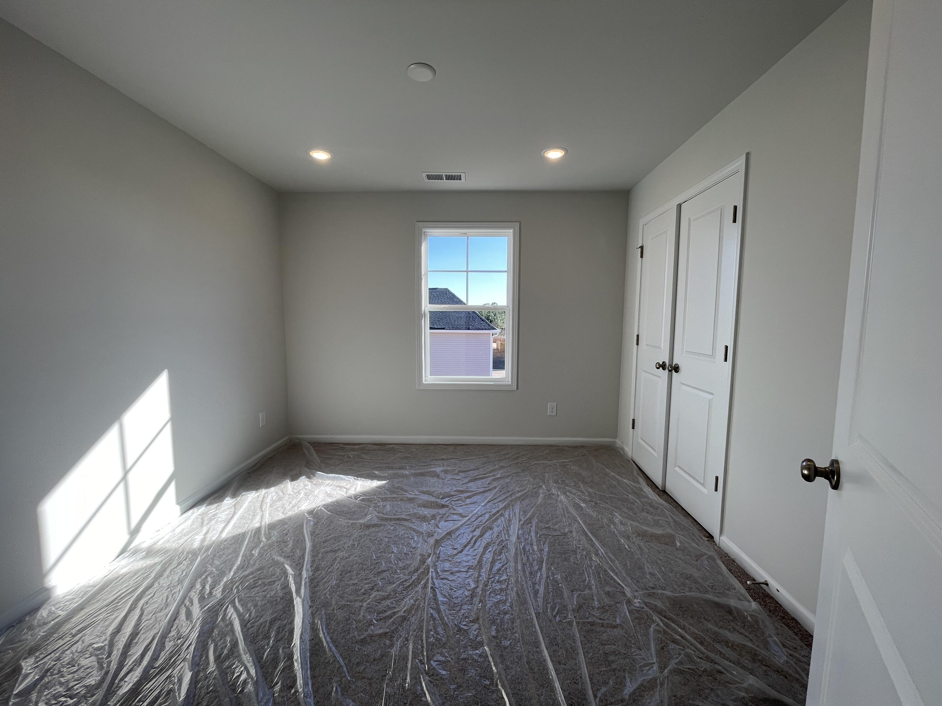 9241 NW Wafer Ash Bend