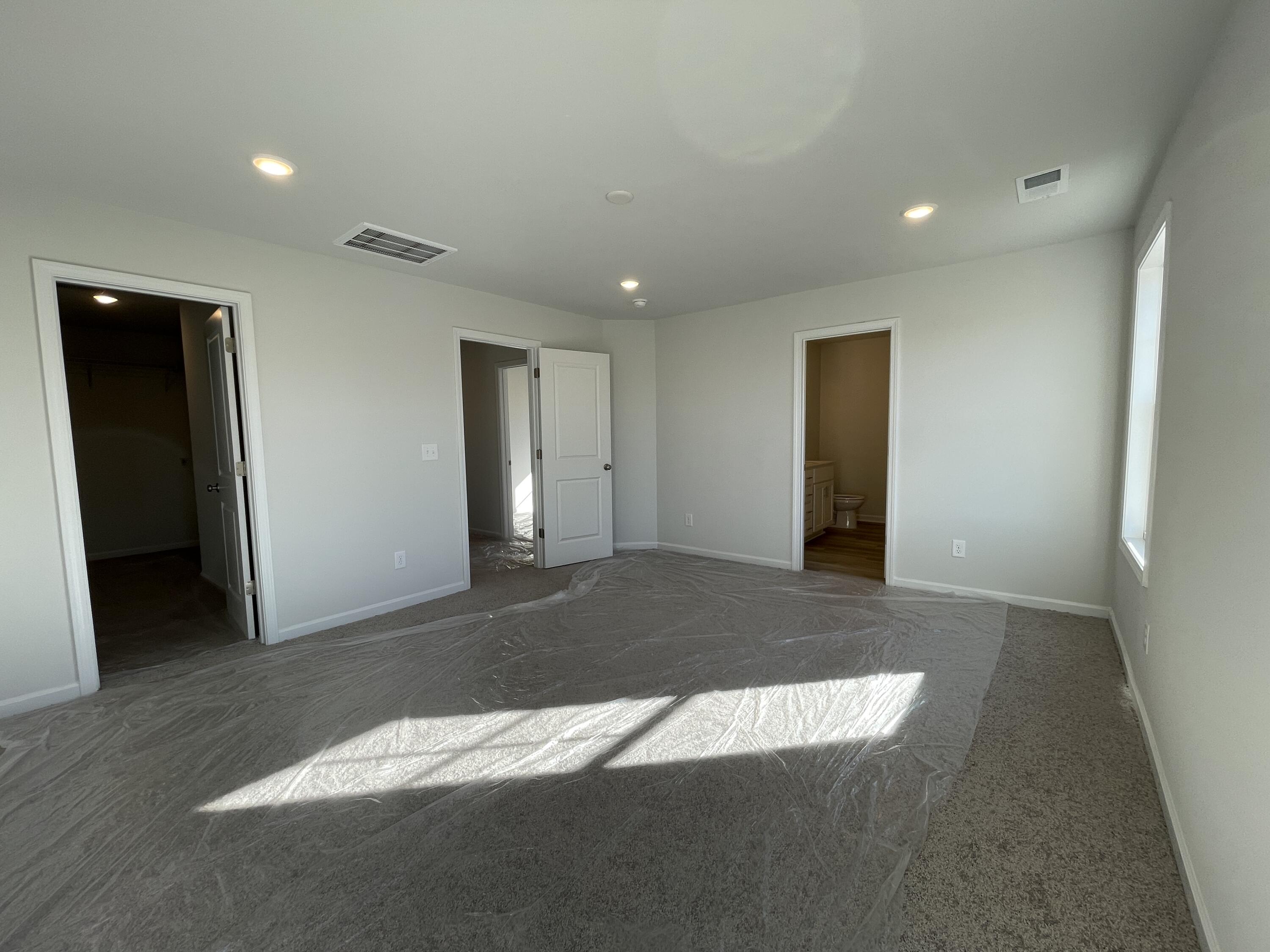 9241 NW Wafer Ash Bend