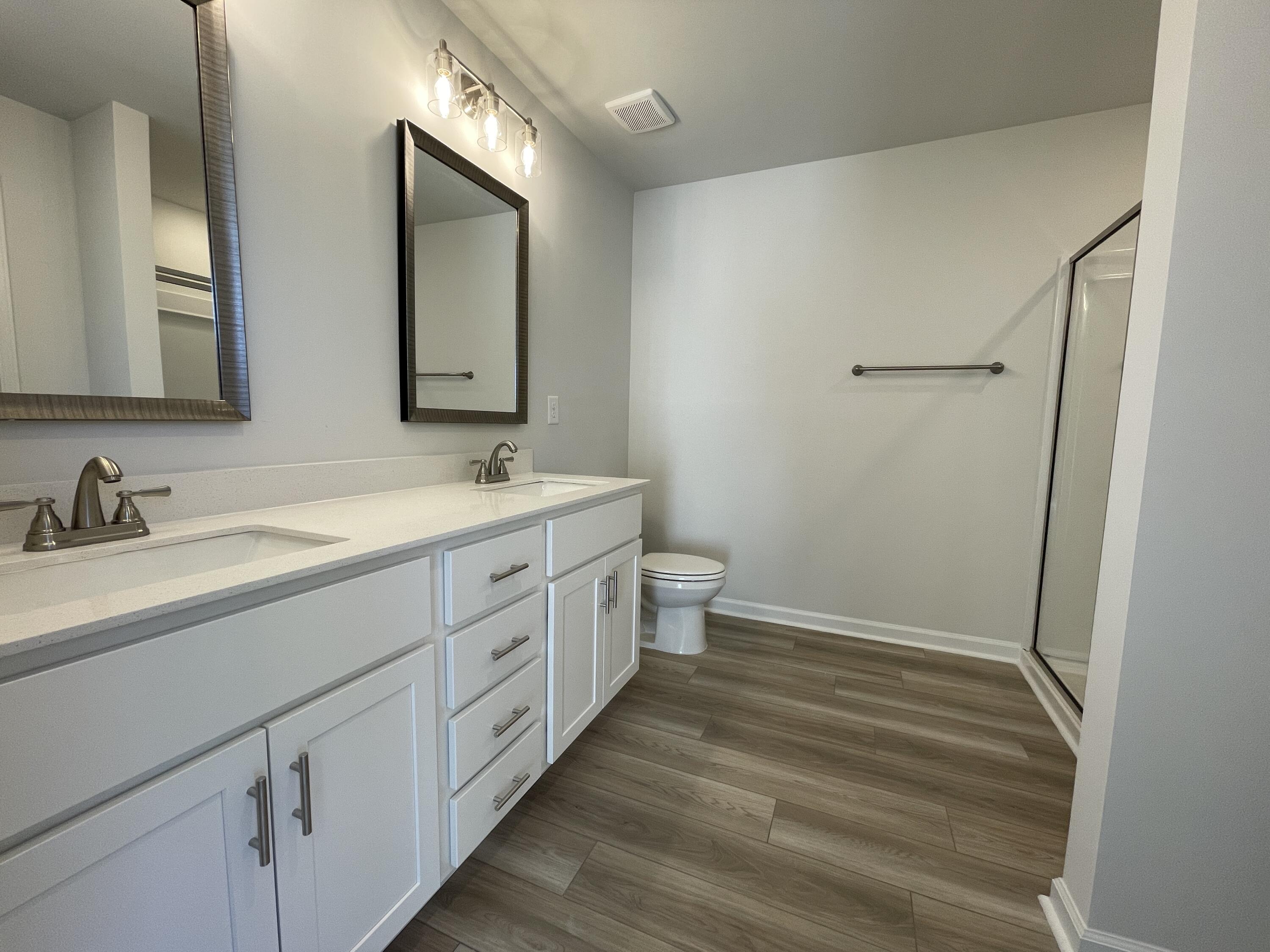 9241 NW Wafer Ash Bend