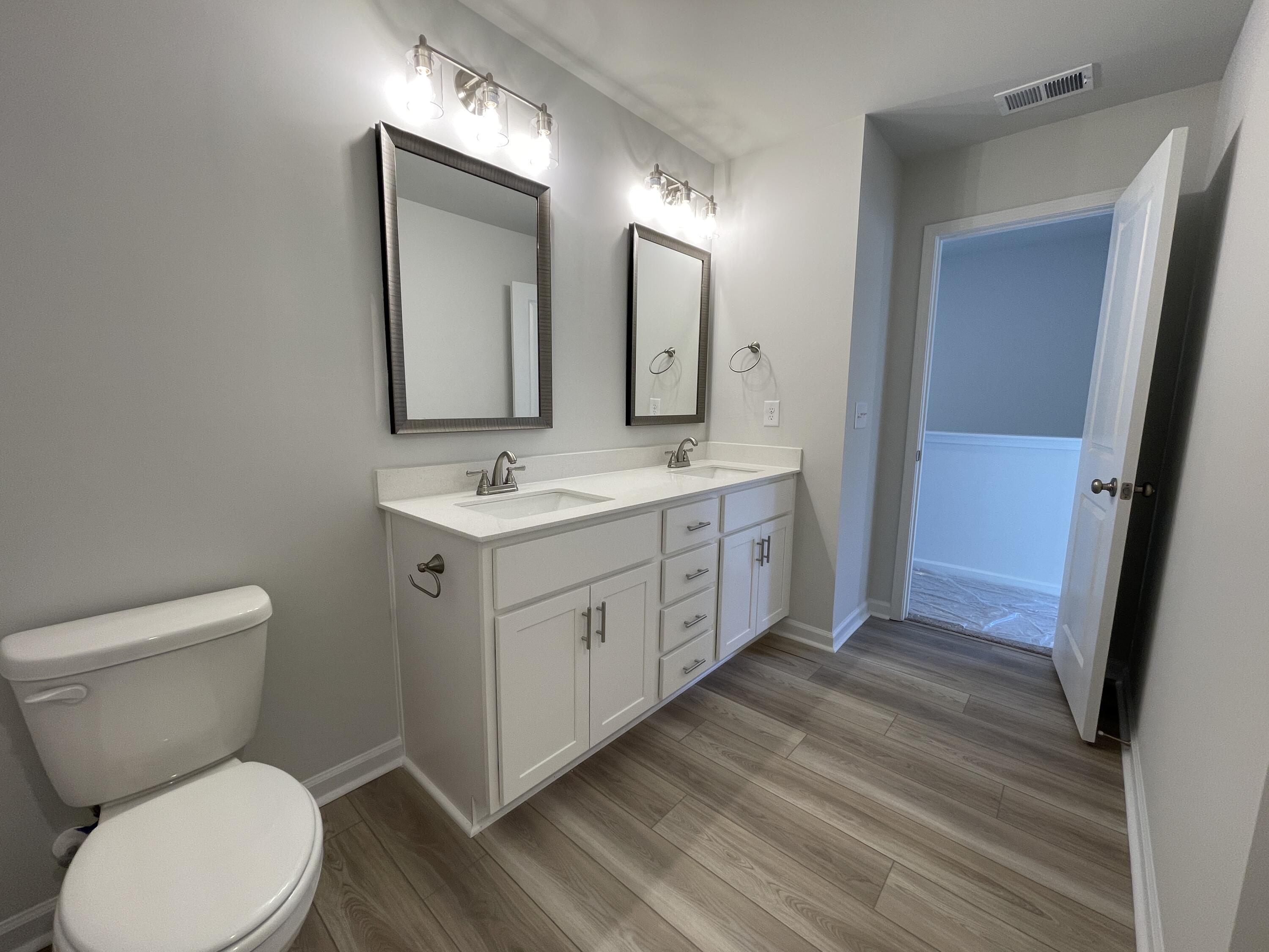 9241 NW Wafer Ash Bend