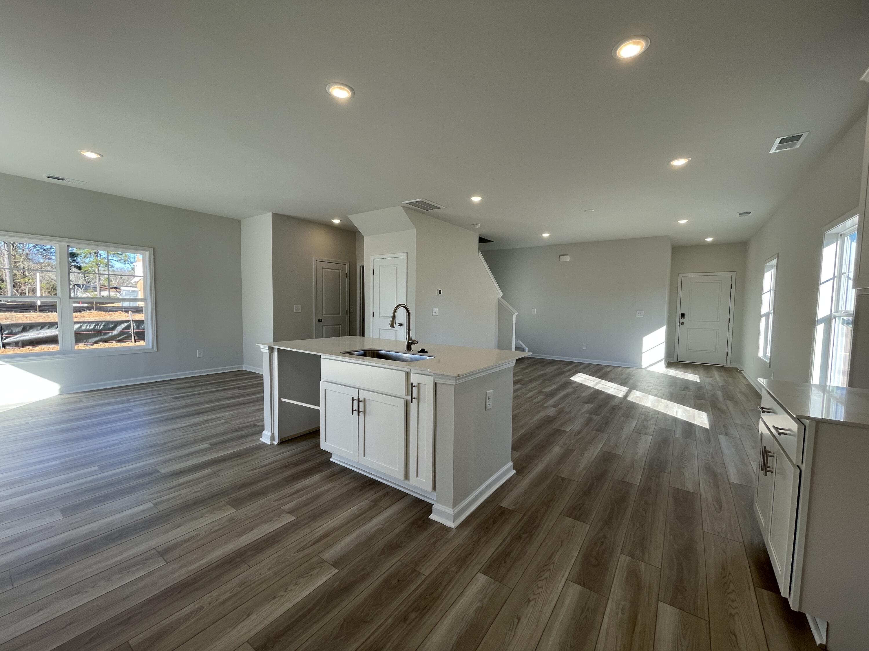 9241 NW Wafer Ash Bend