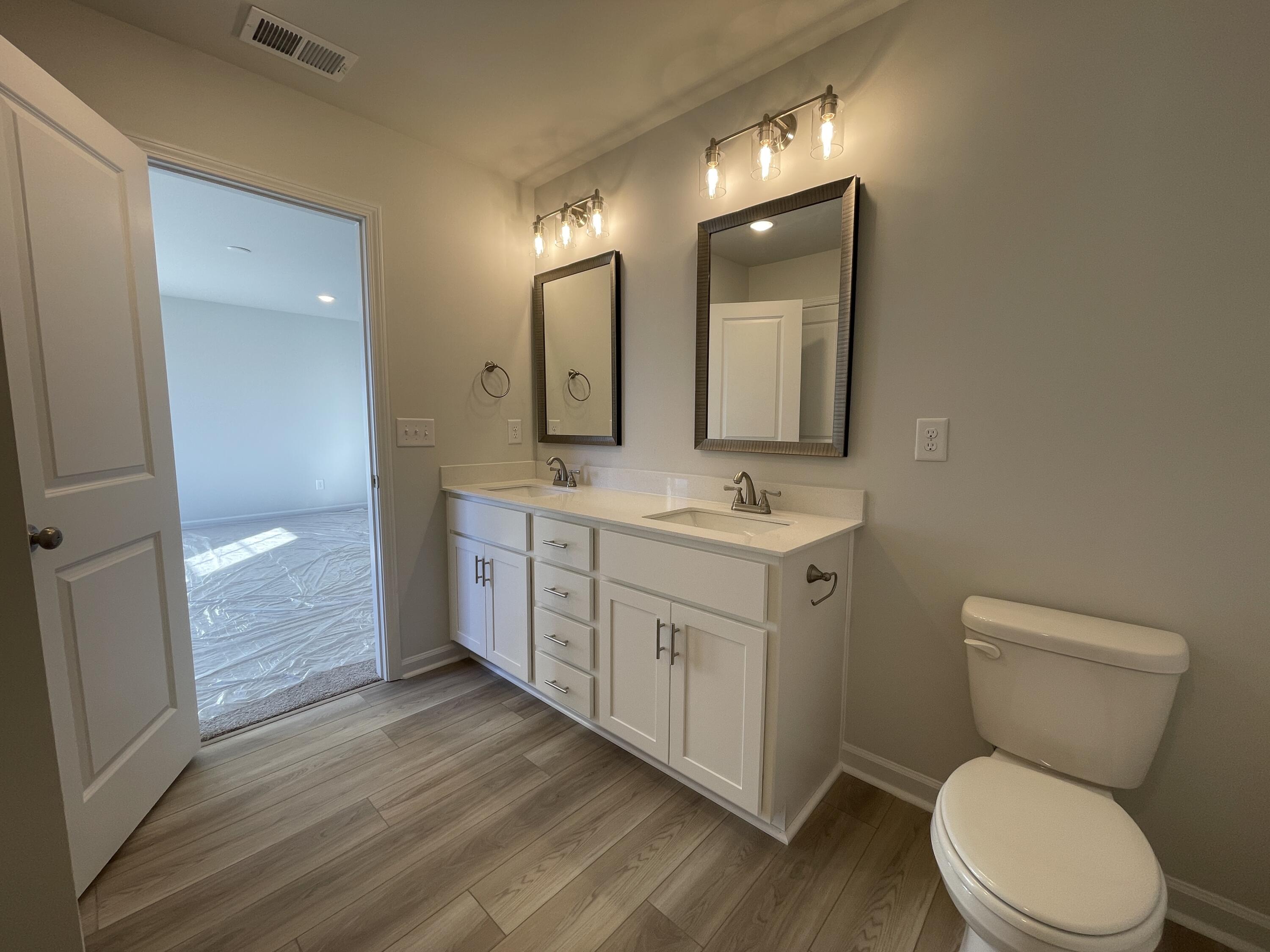 9241 NW Wafer Ash Bend