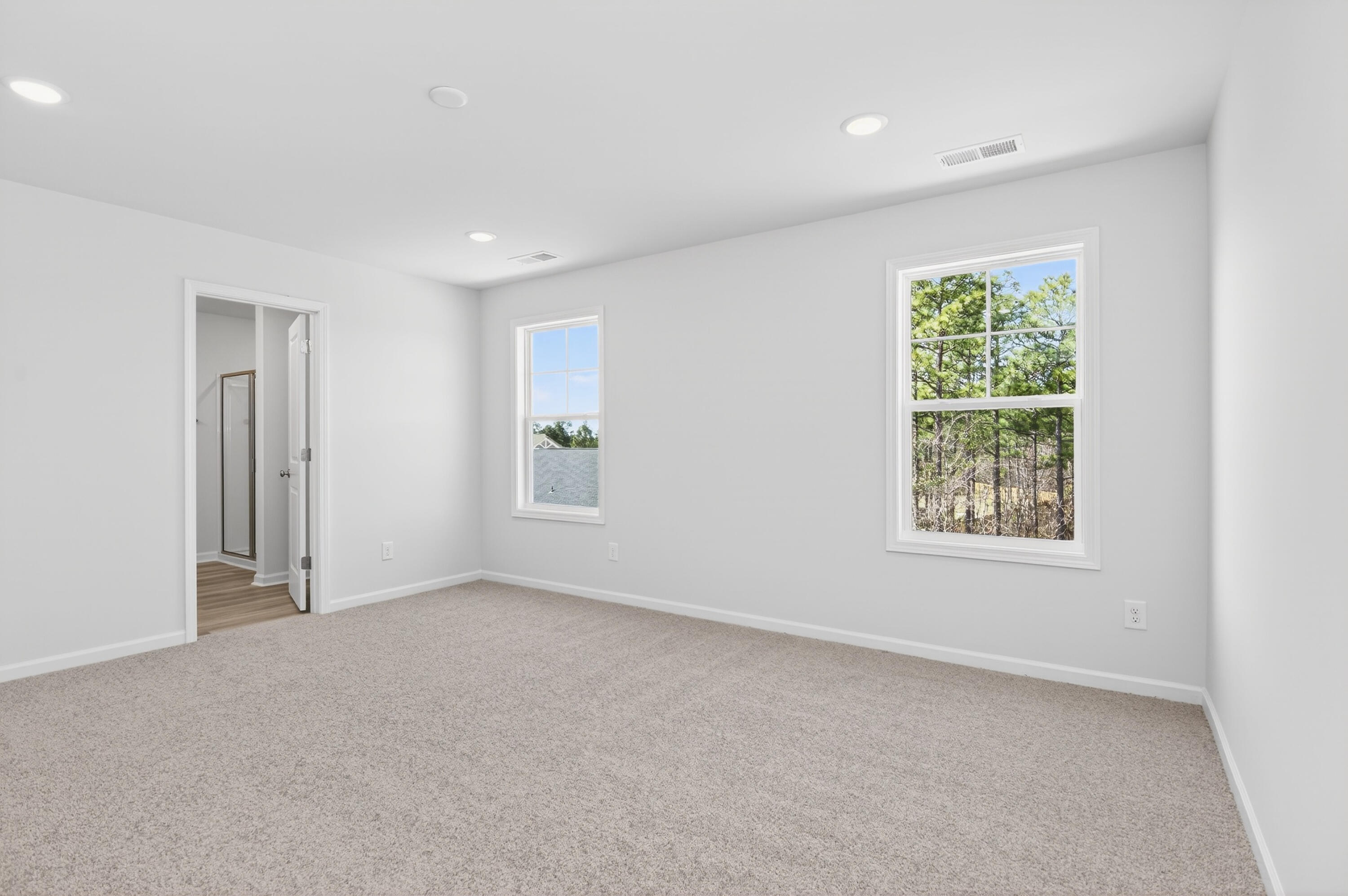 9241 NW Wafer Ash Bend