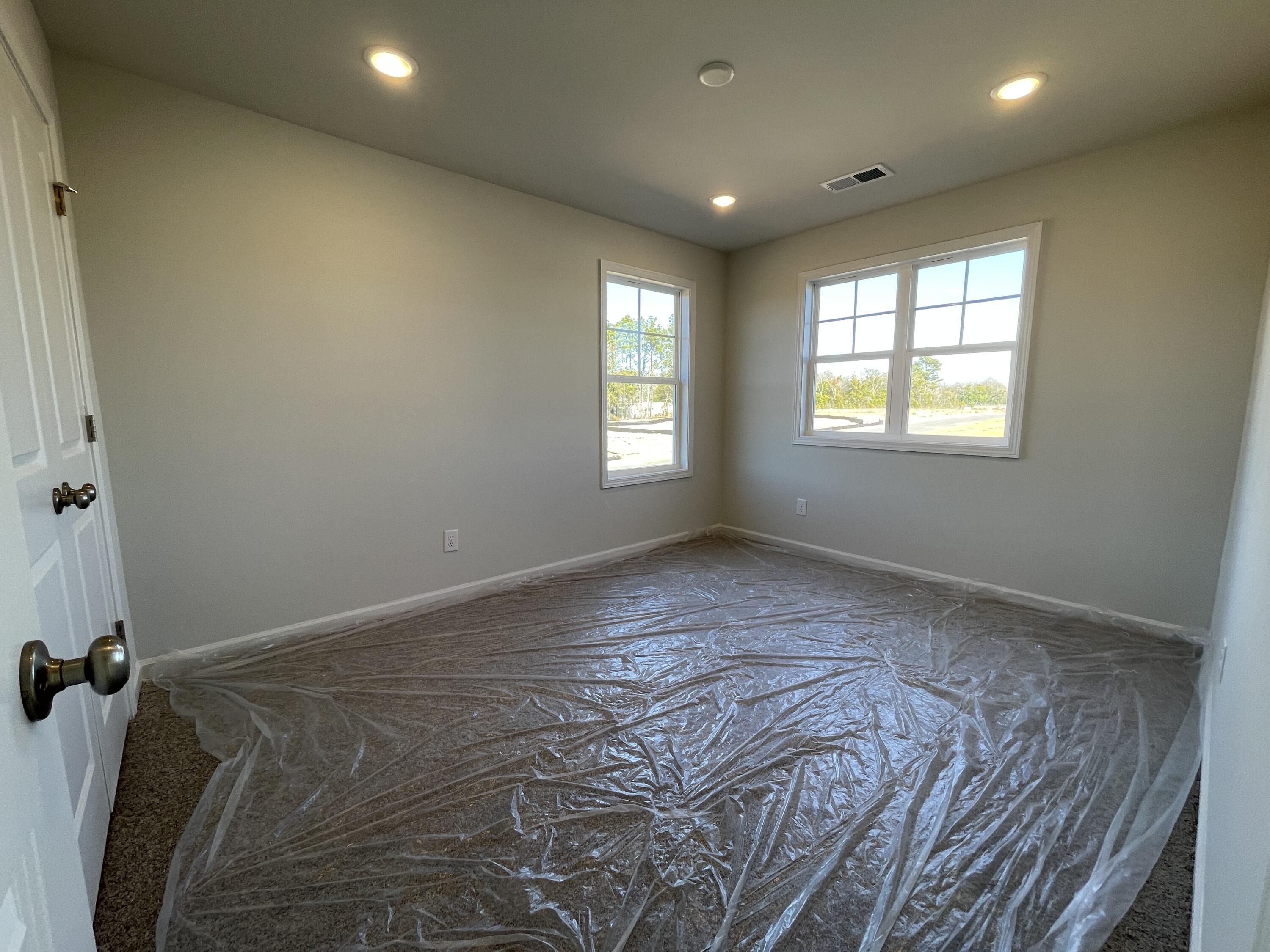 9241 NW Wafer Ash Bend