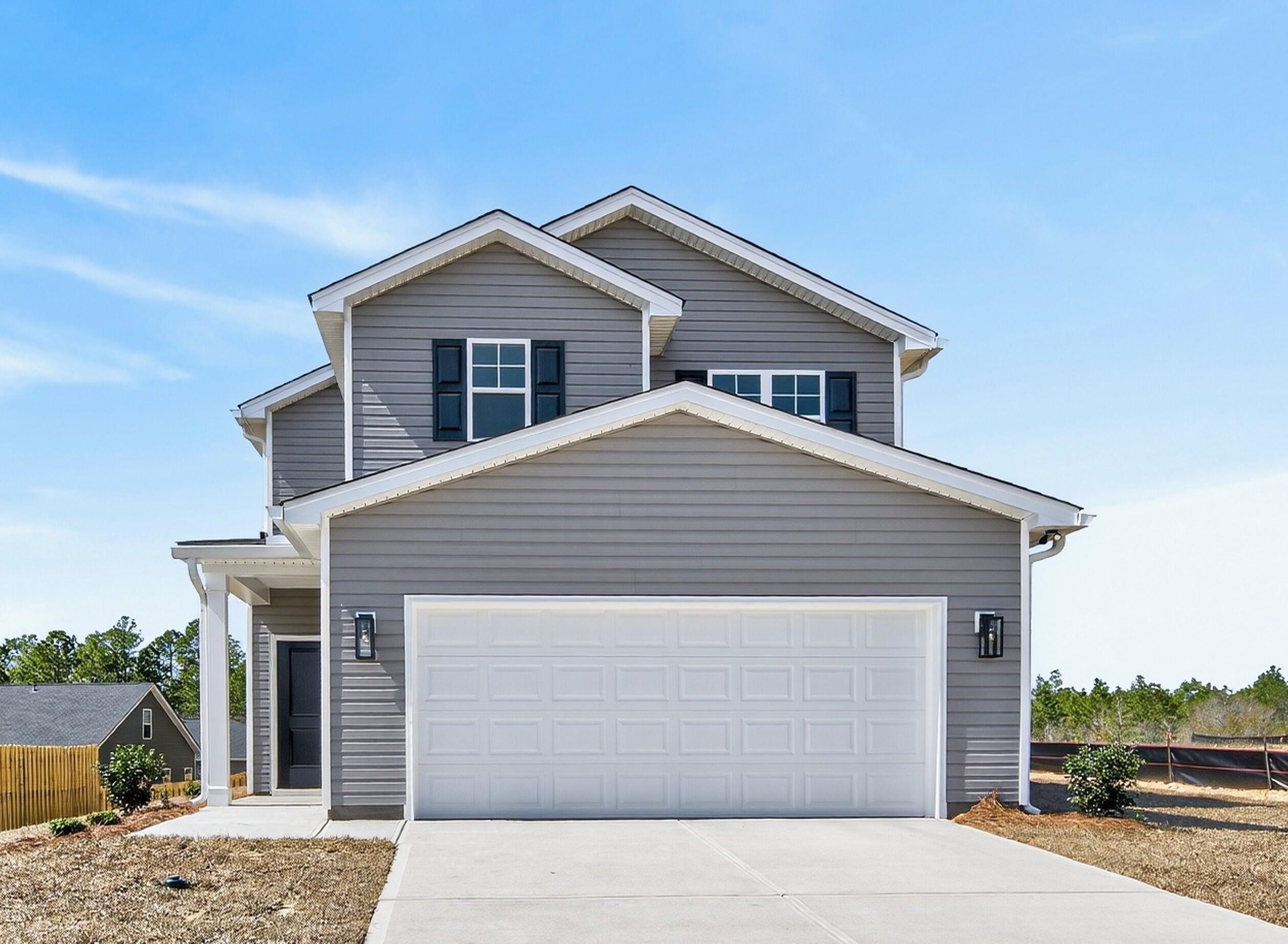 9241 NW Wafer Ash Bend