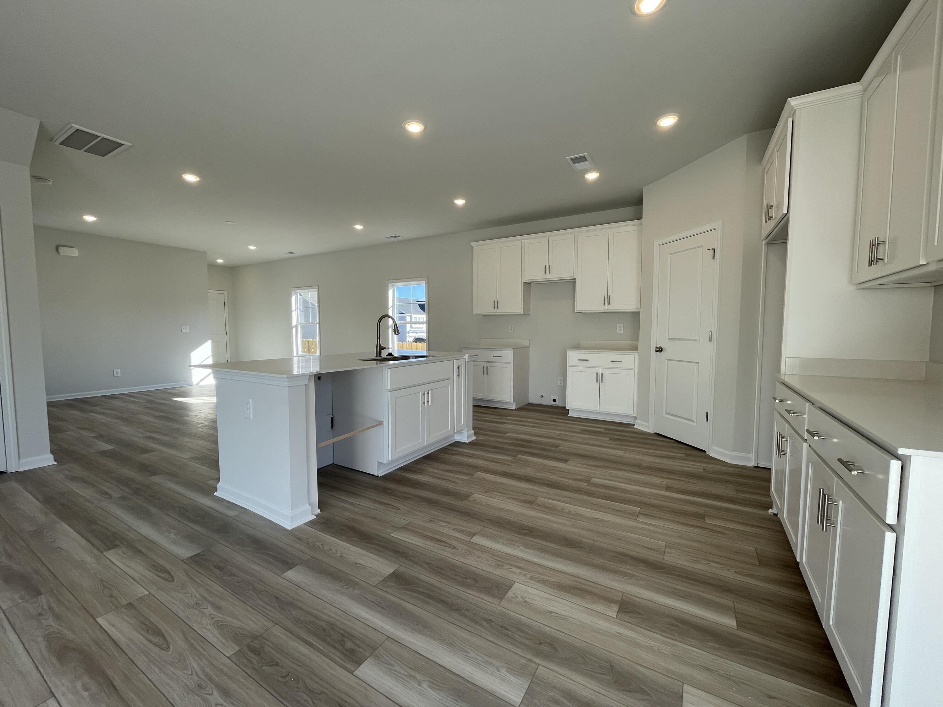 9241 NW Wafer Ash Bend