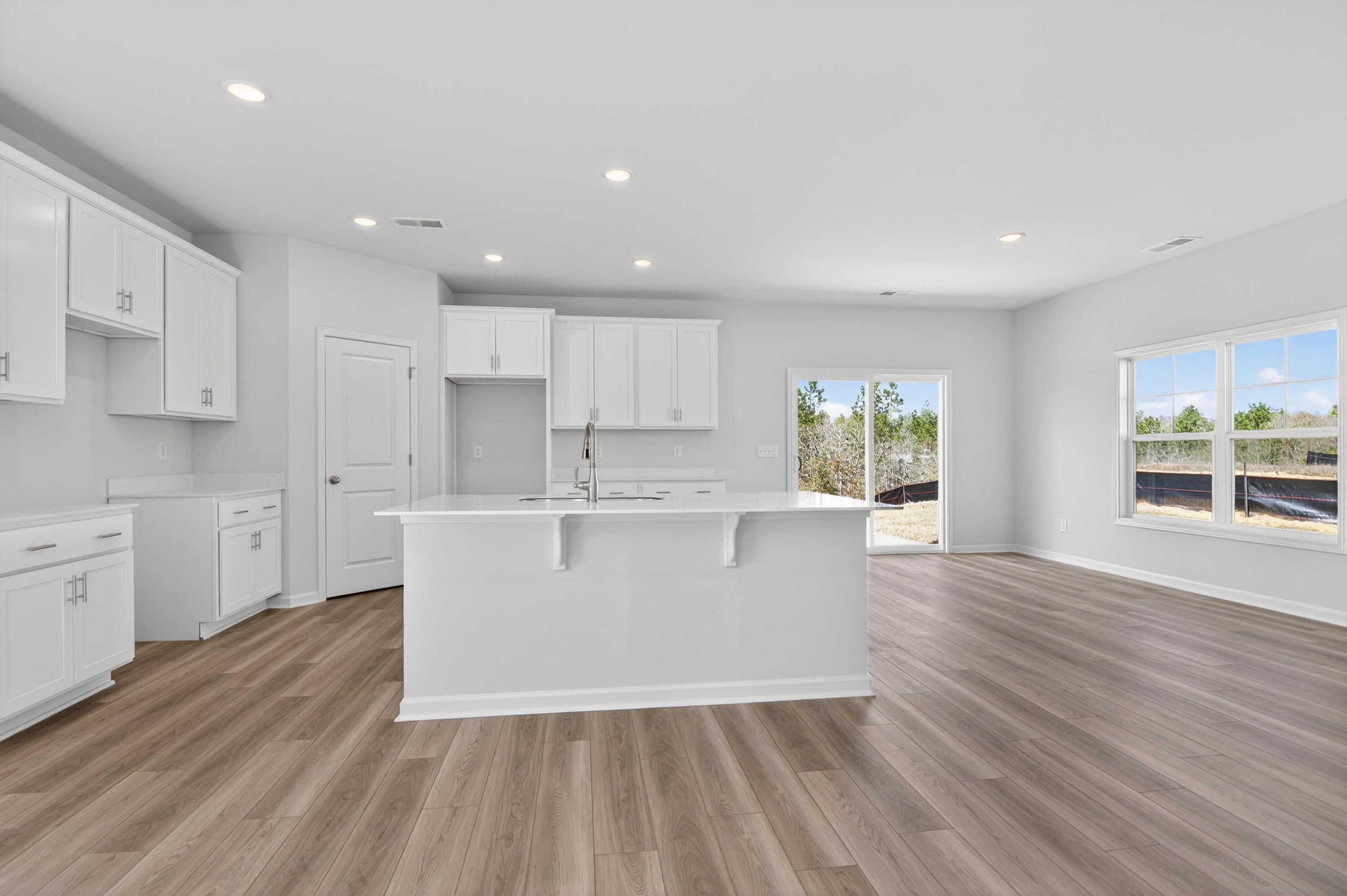 9241 NW Wafer Ash Bend