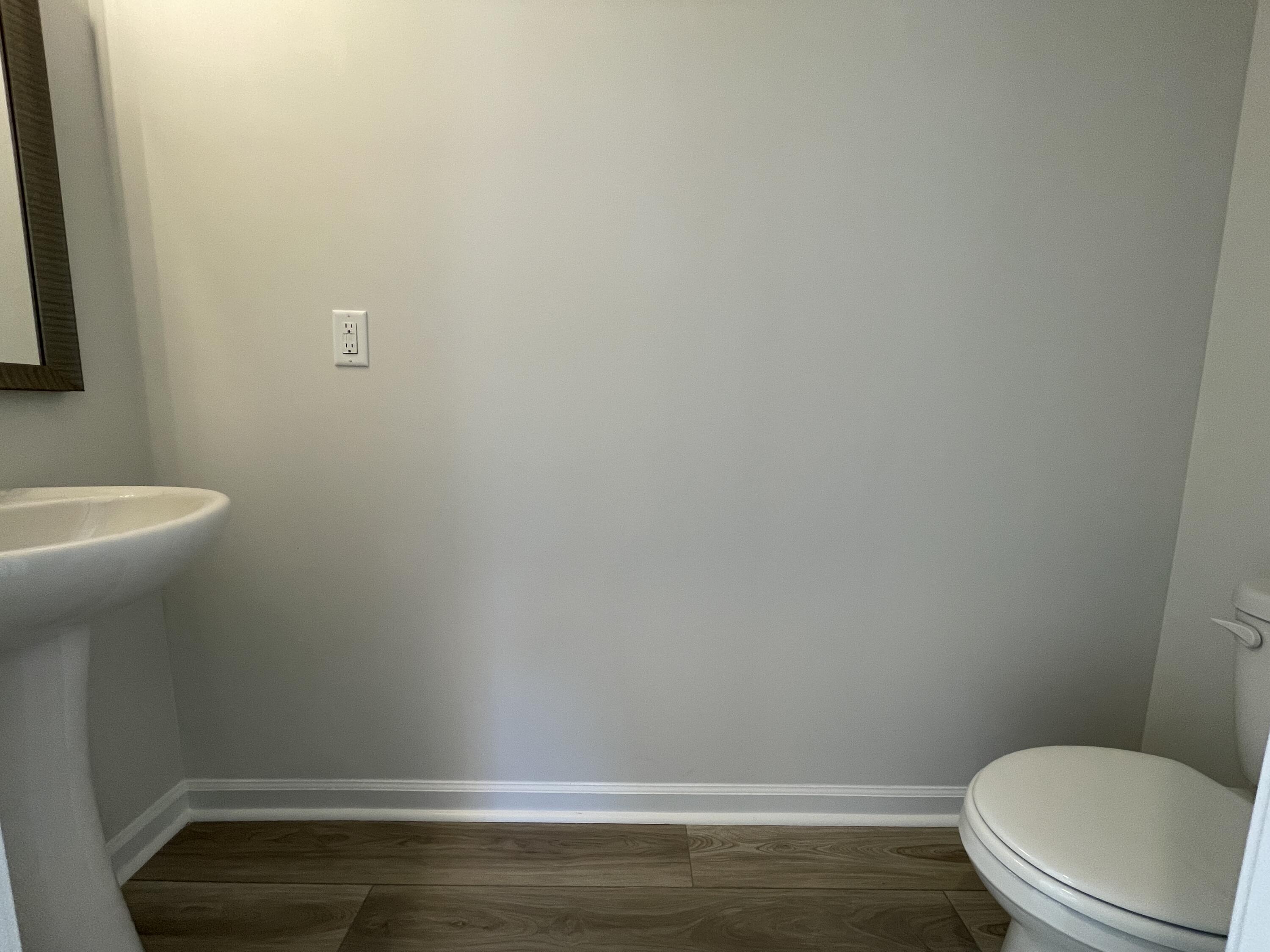 9241 NW Wafer Ash Bend