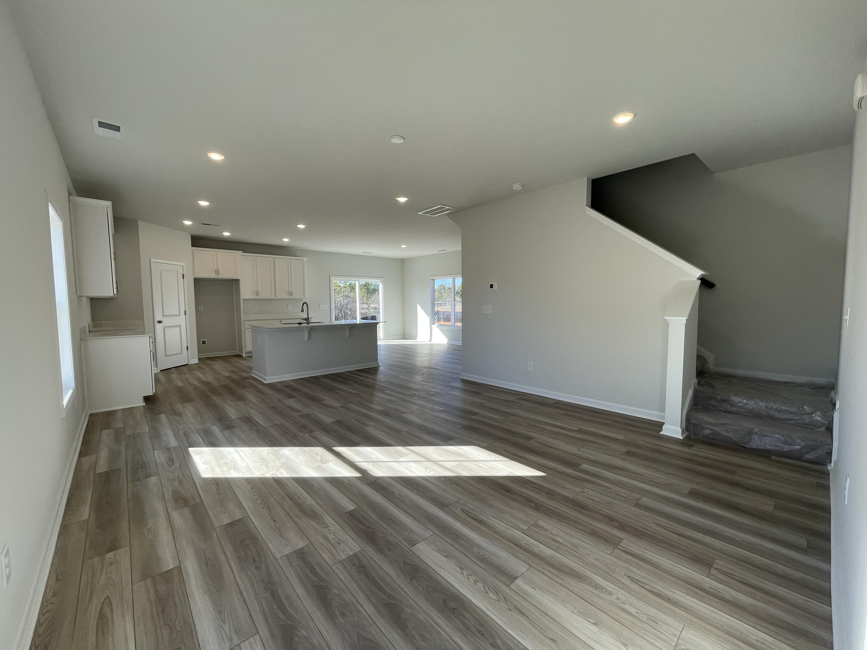 9241 NW Wafer Ash Bend