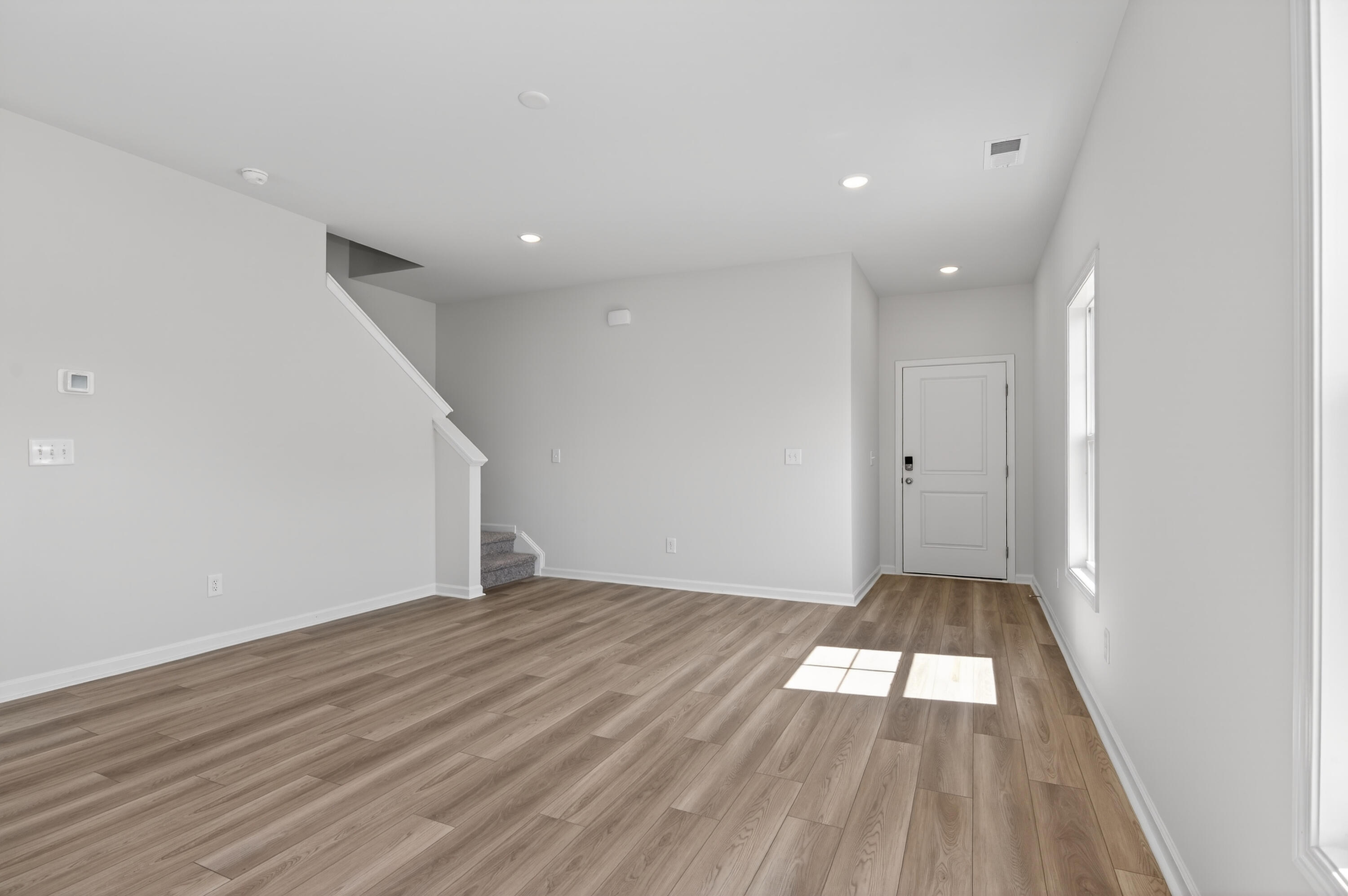 9241 NW Wafer Ash Bend