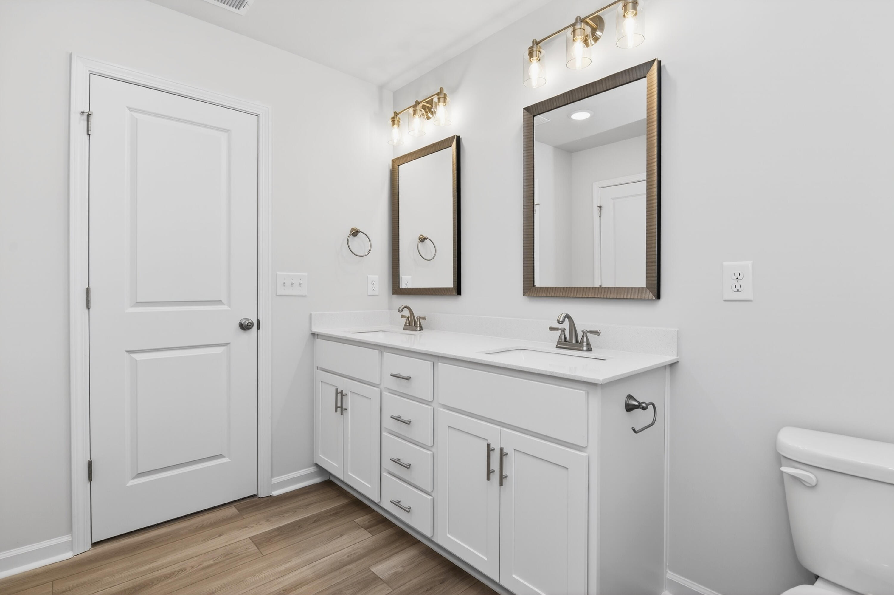9241 NW Wafer Ash Bend