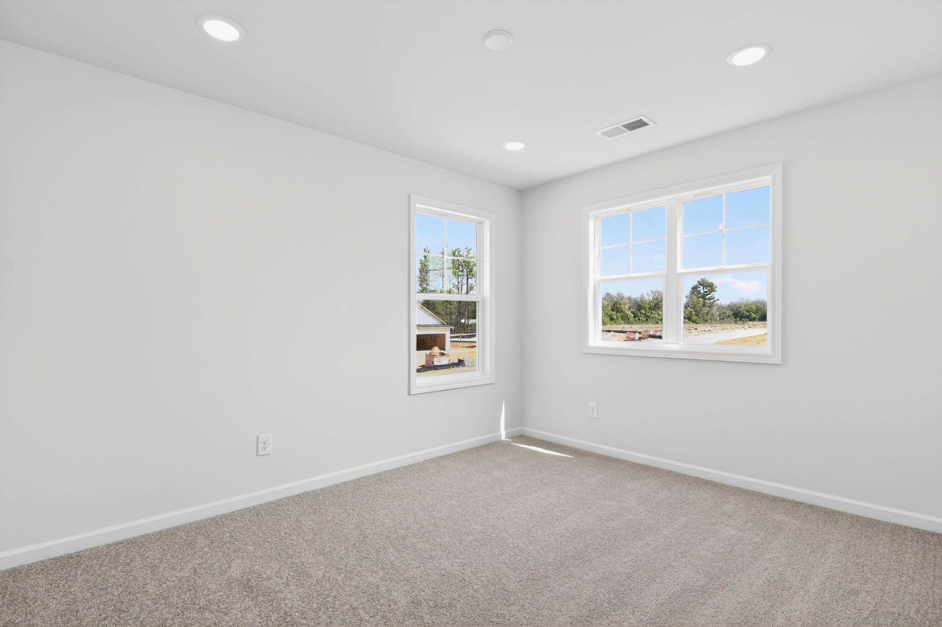 9241 NW Wafer Ash Bend
