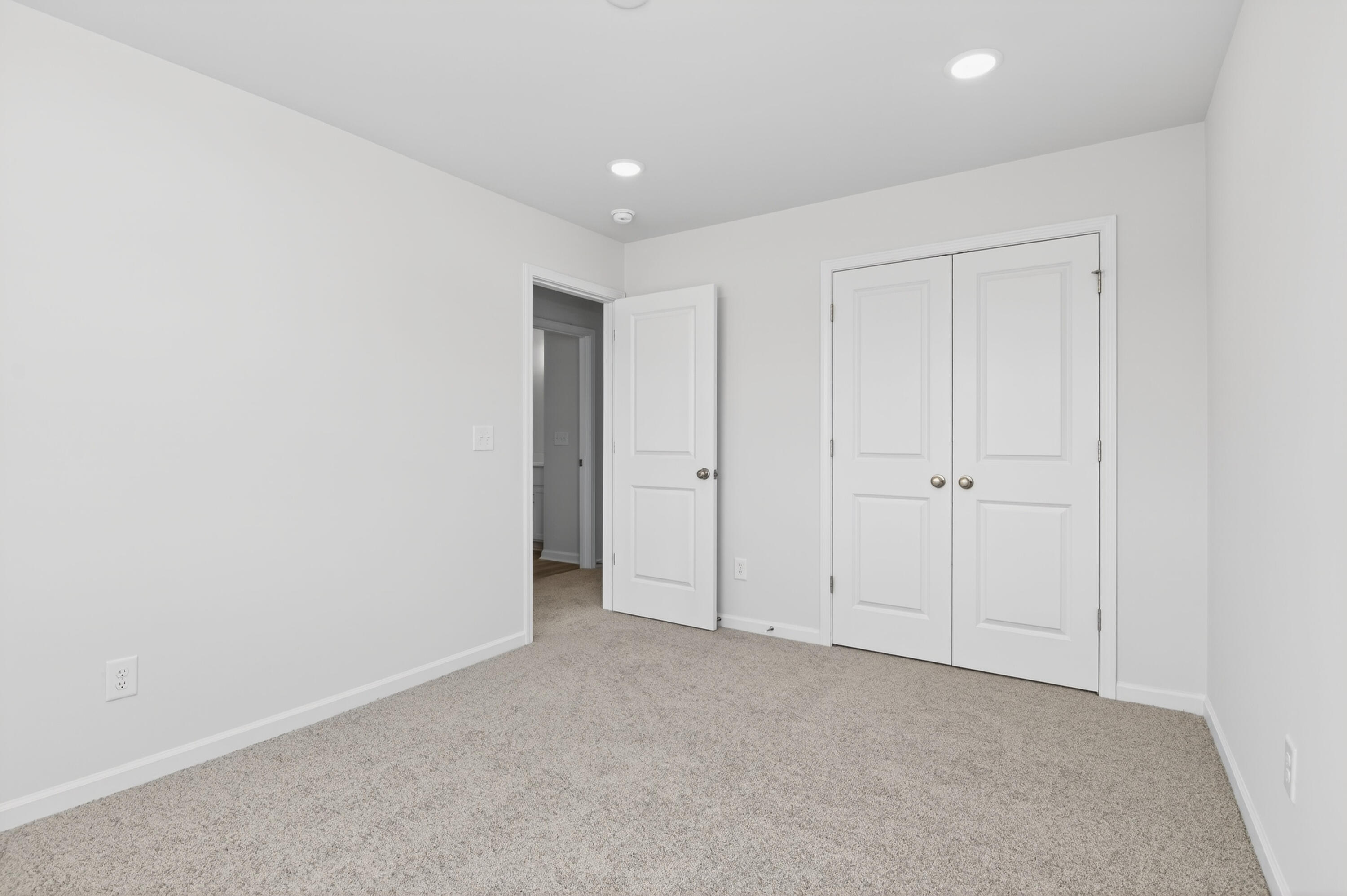 9241 NW Wafer Ash Bend