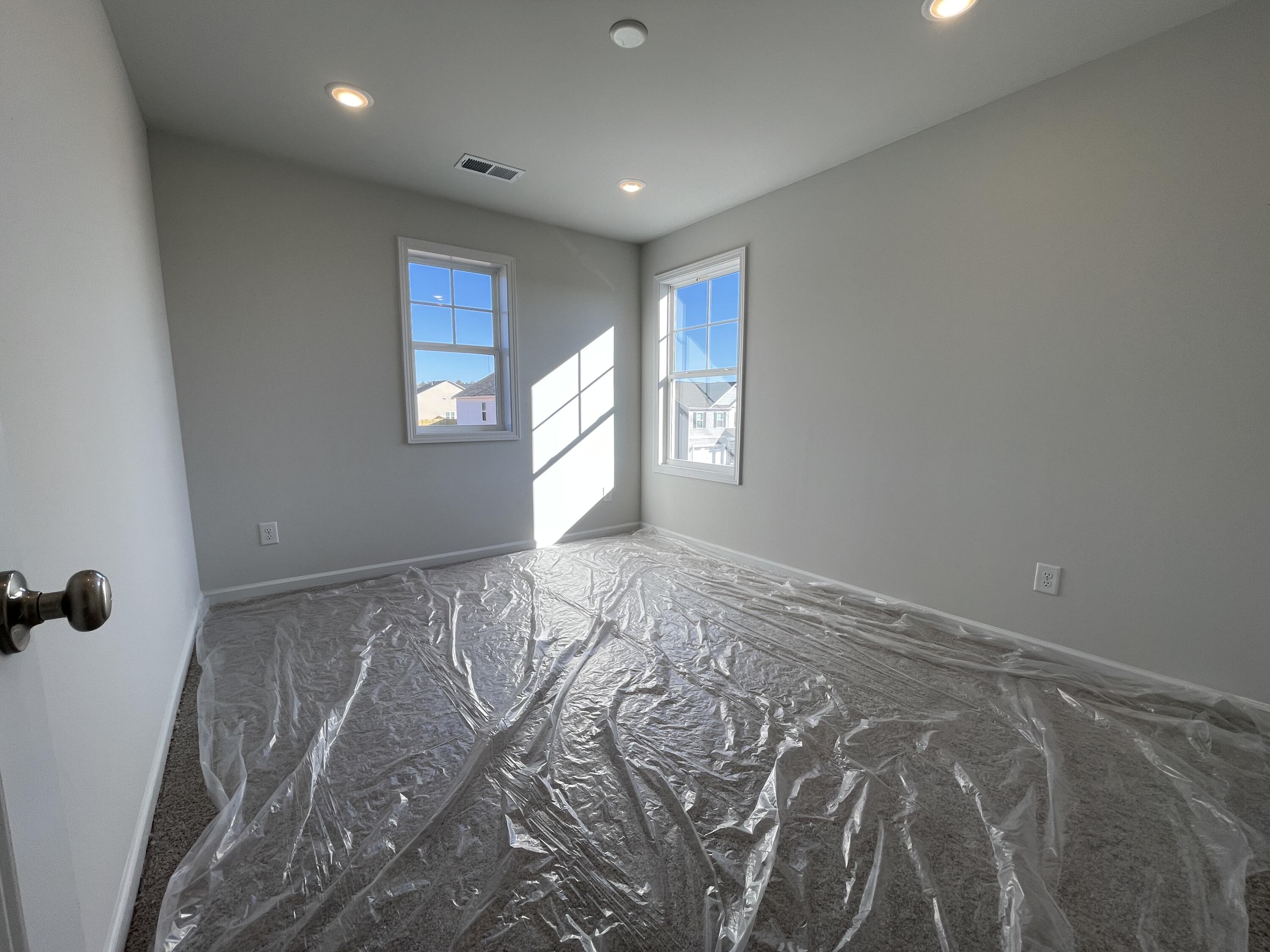 9241 NW Wafer Ash Bend