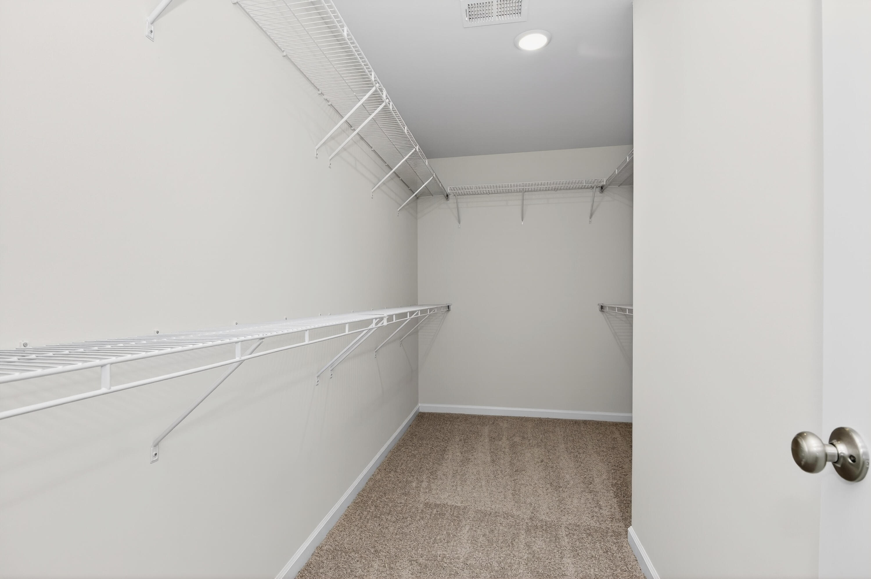 9241 NW Wafer Ash Bend
