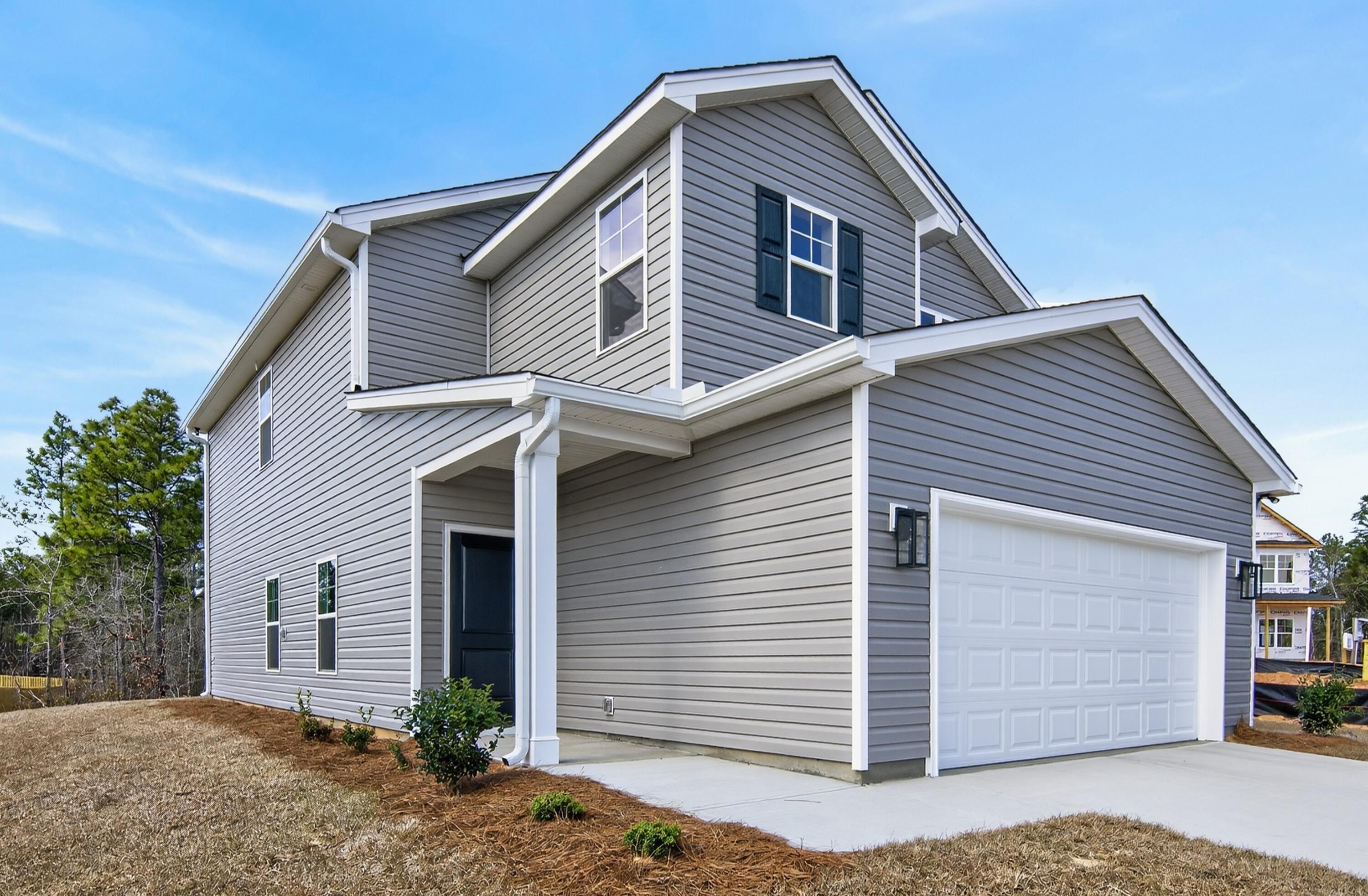 9241 NW Wafer Ash Bend