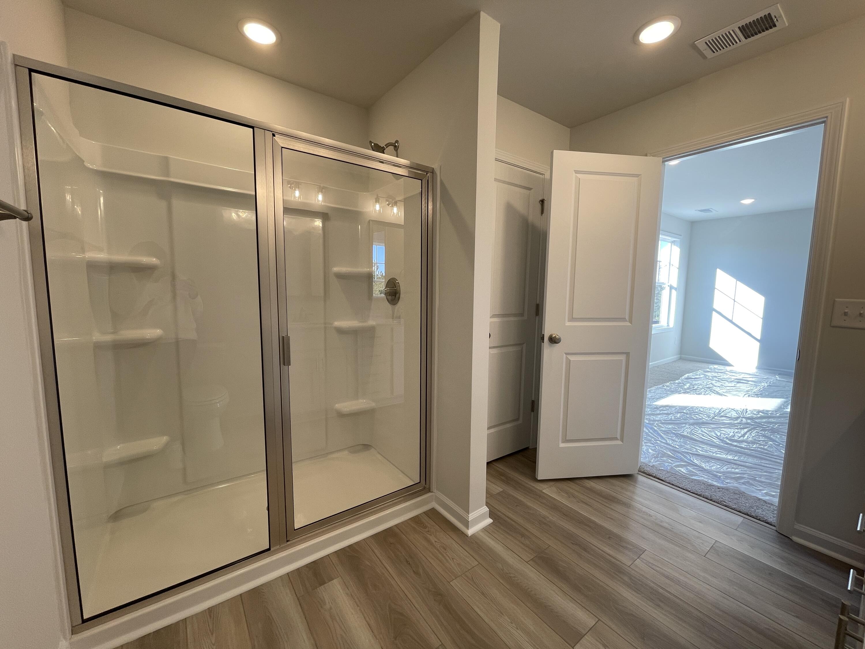 9241 NW Wafer Ash Bend