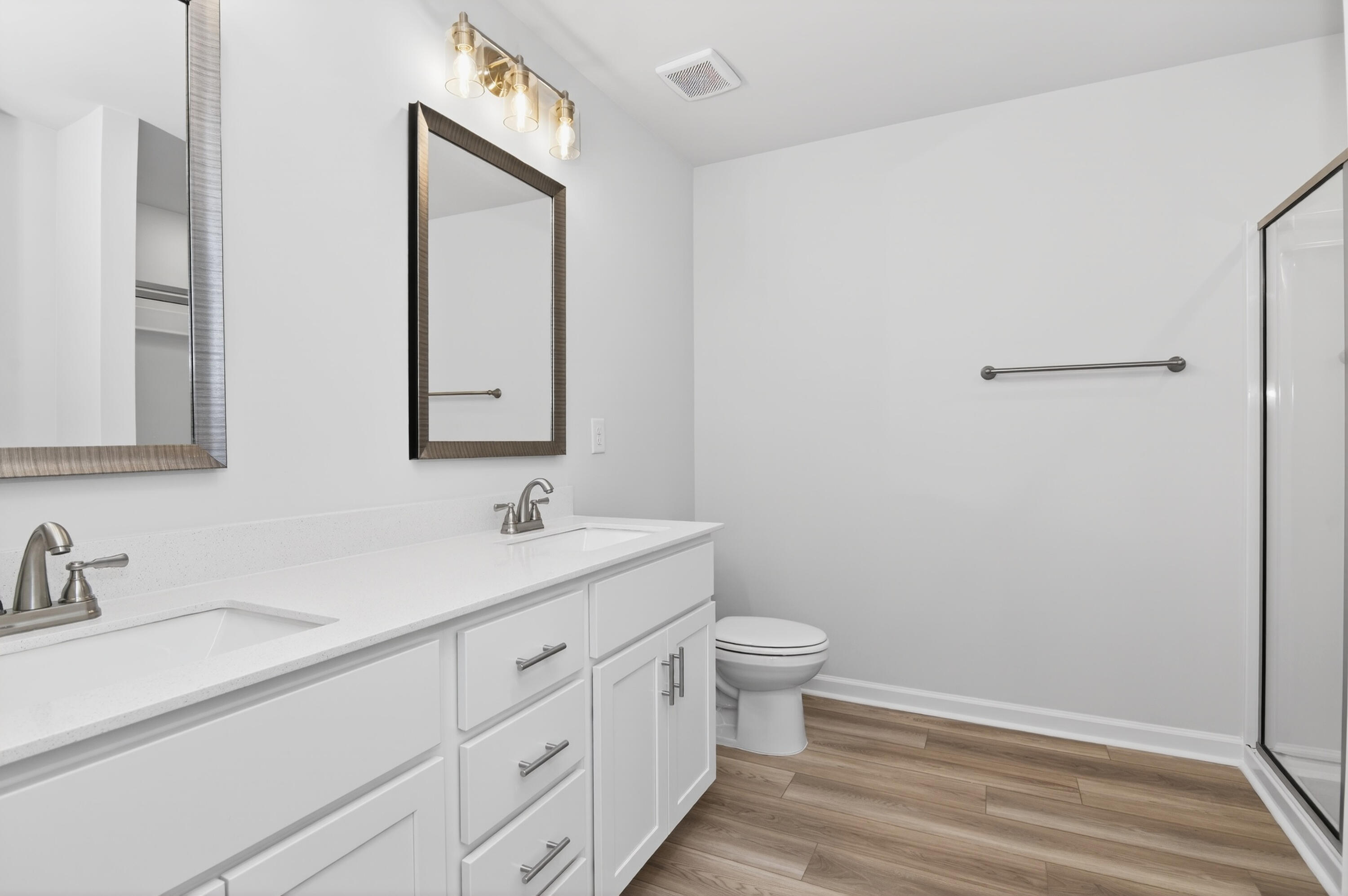 9241 NW Wafer Ash Bend