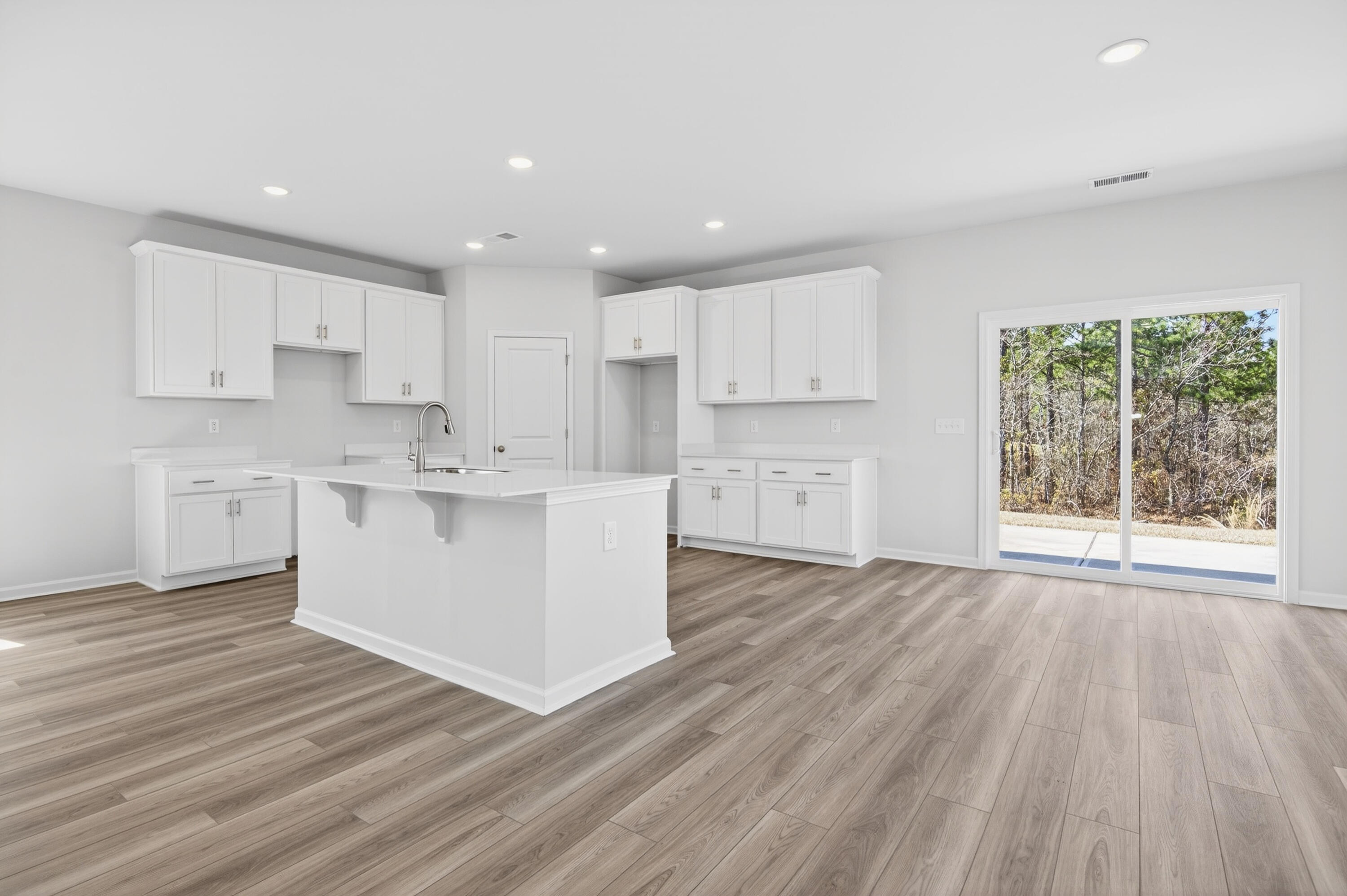 9241 NW Wafer Ash Bend