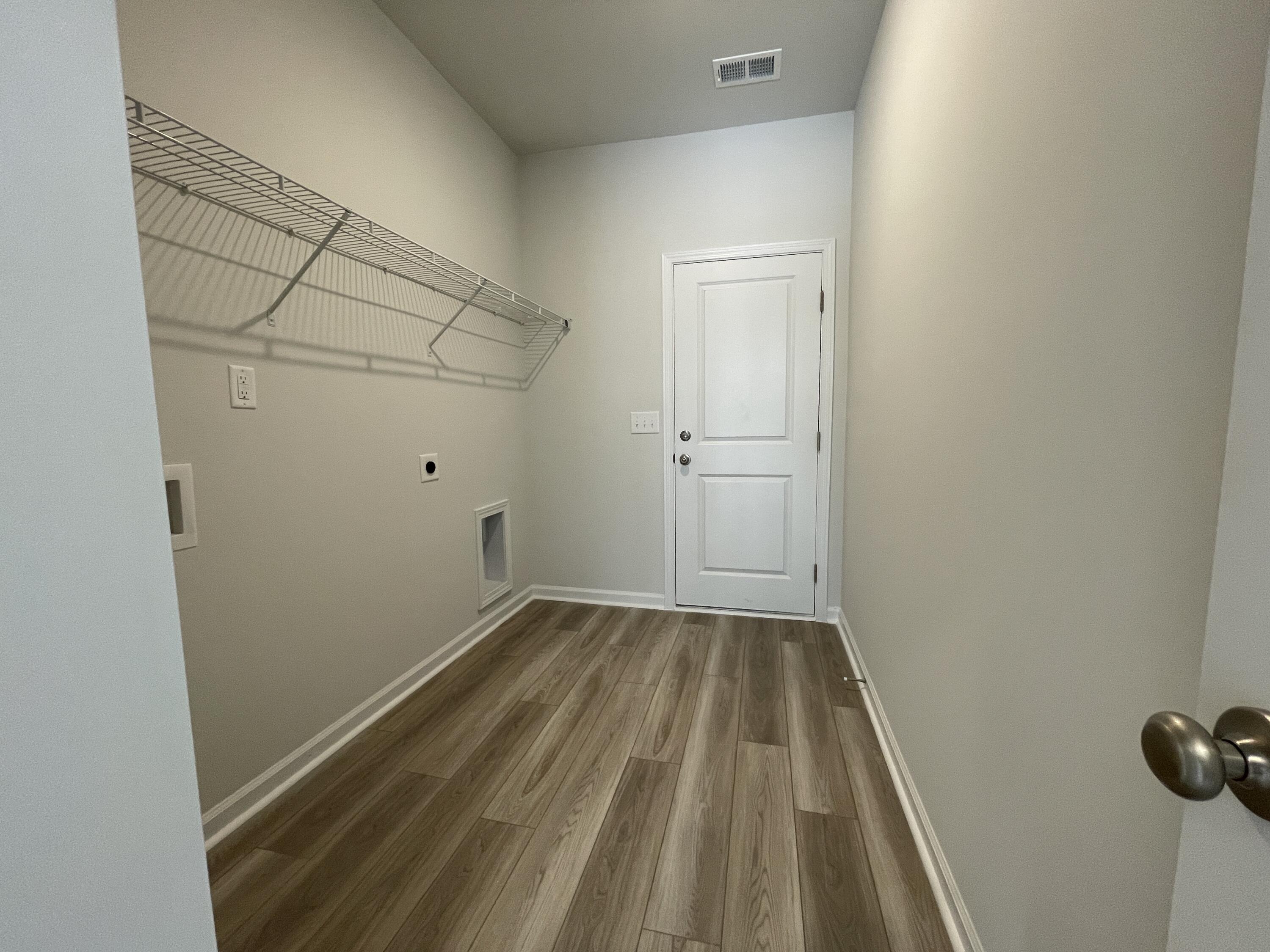 9241 NW Wafer Ash Bend