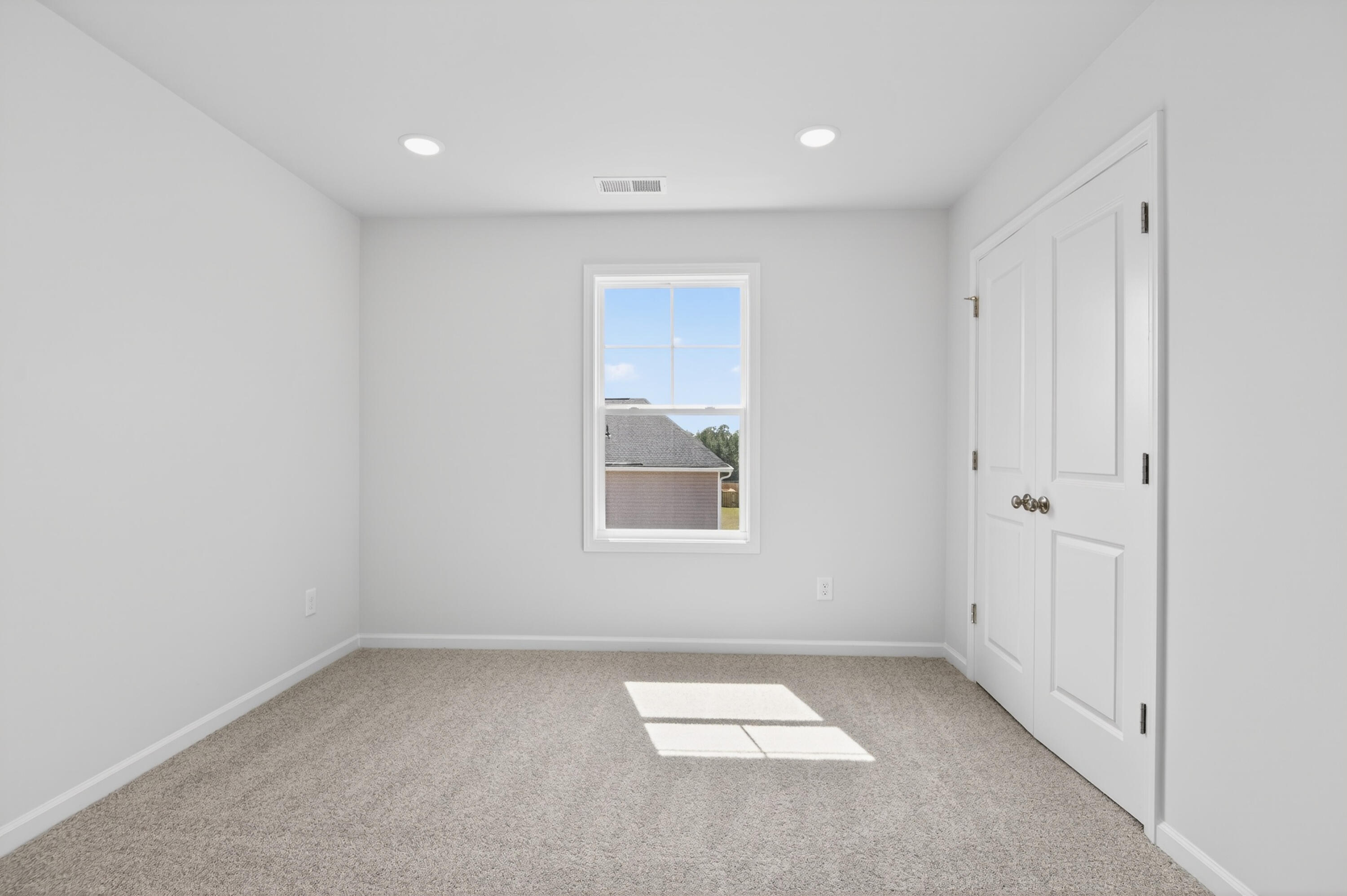 9241 NW Wafer Ash Bend