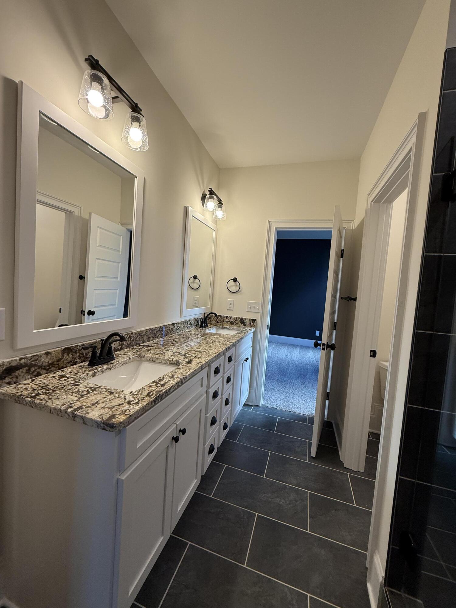 801 Whitney Shoals Rd.