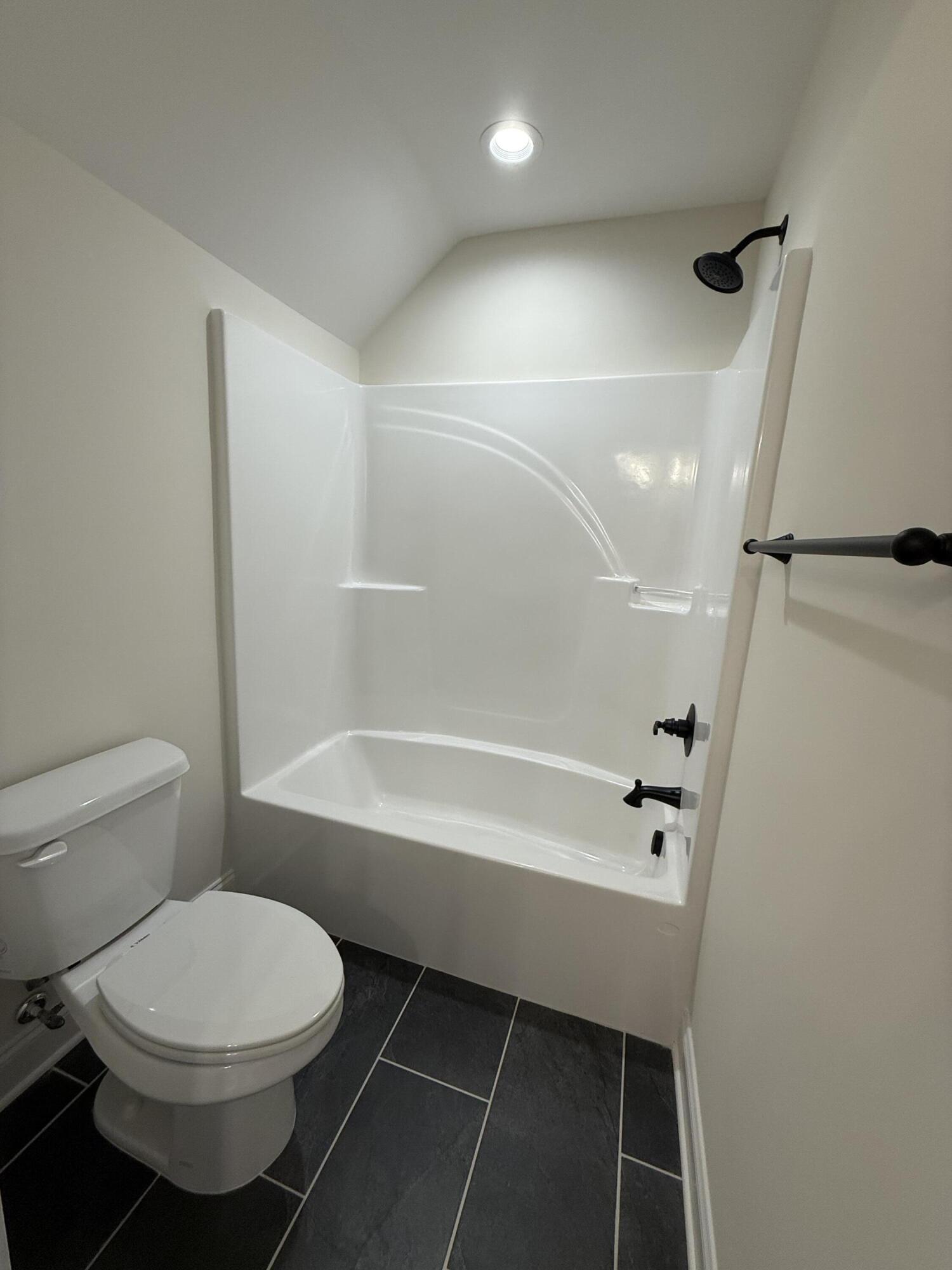 801 Whitney Shoals Rd.