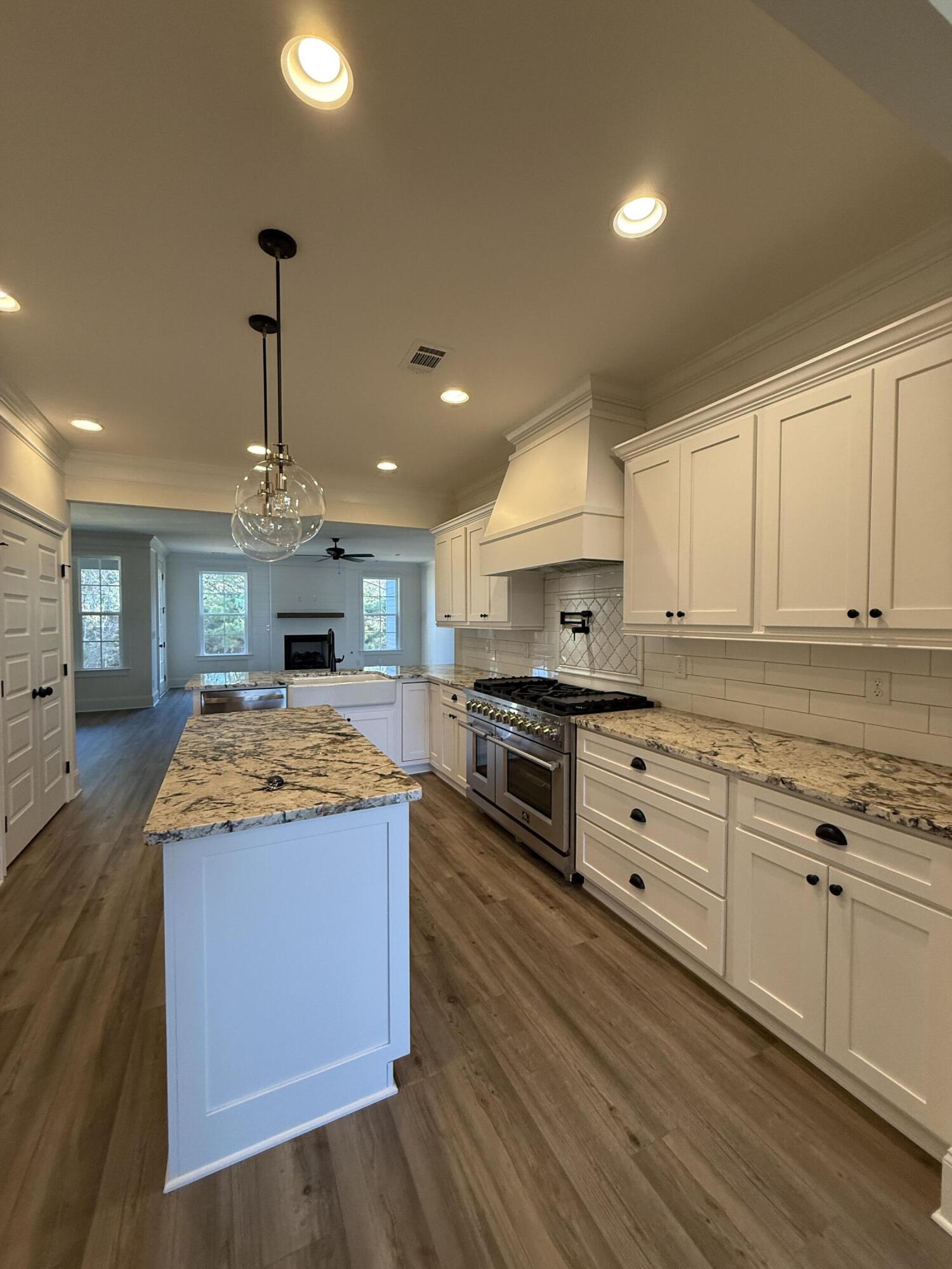 801 Whitney Shoals Rd.