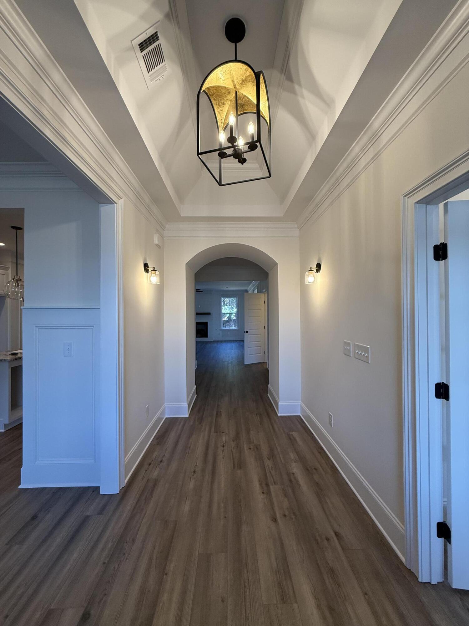 801 Whitney Shoals Rd.