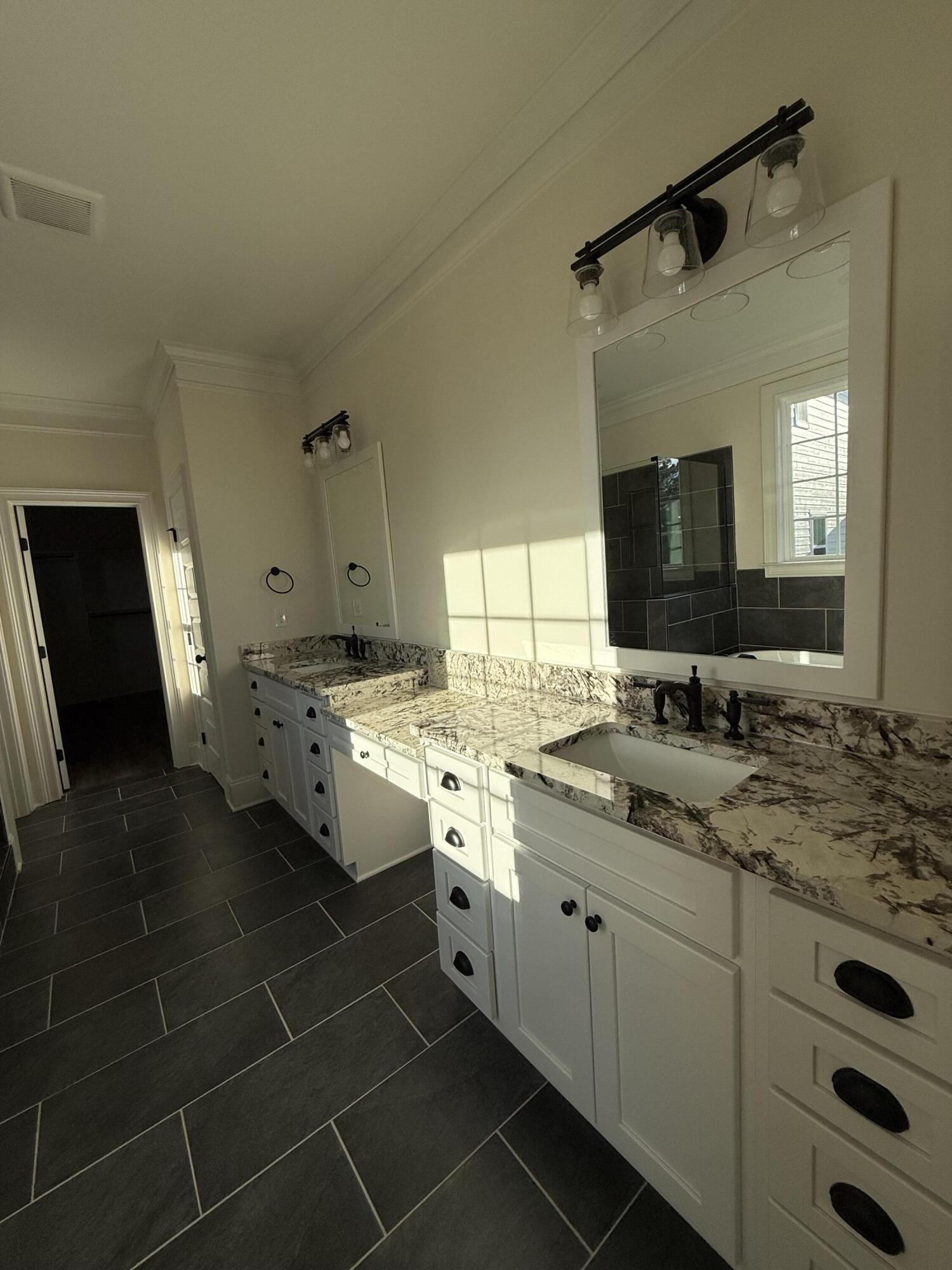 801 Whitney Shoals Rd.