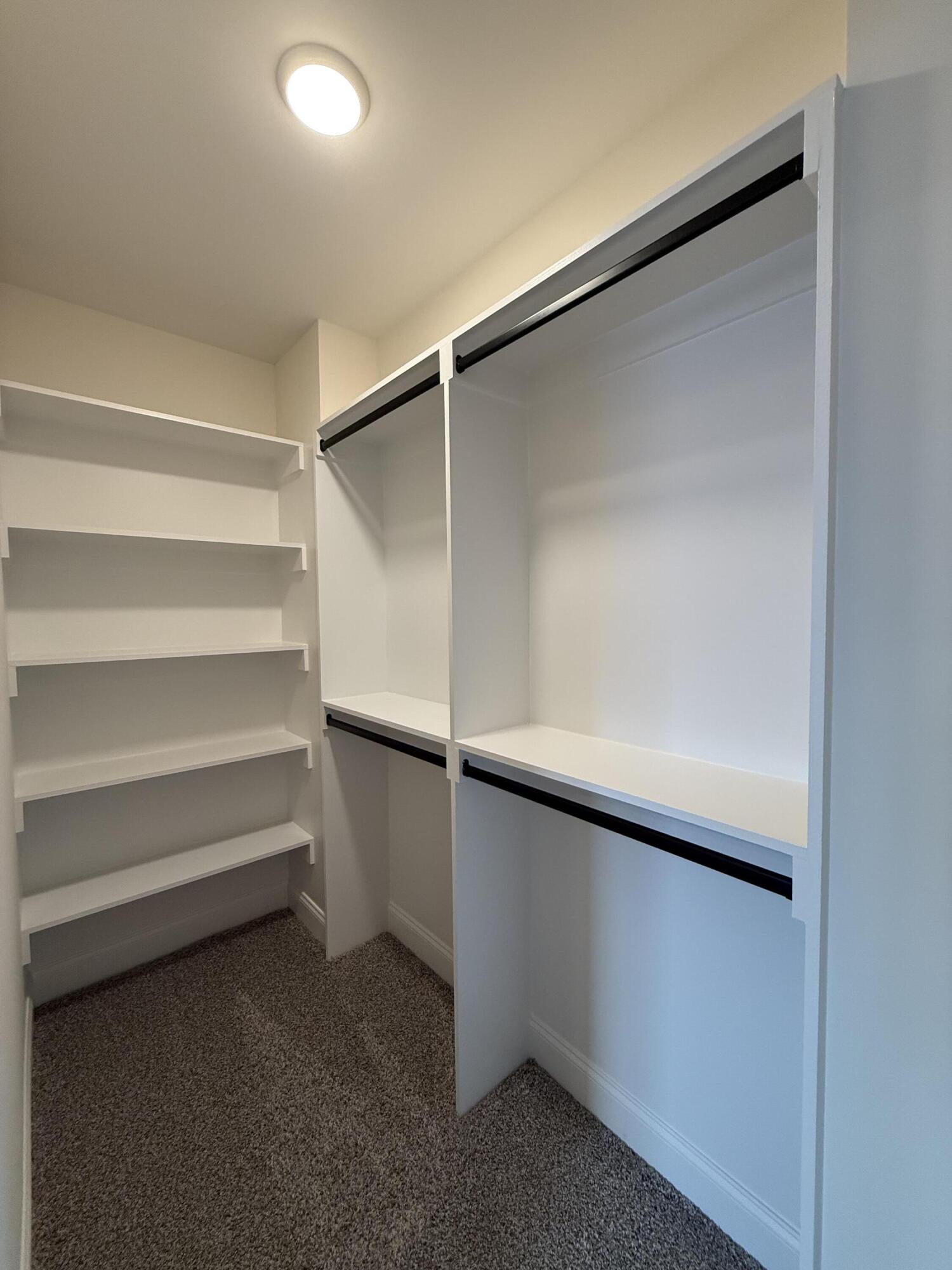 801 Whitney Shoals Rd.