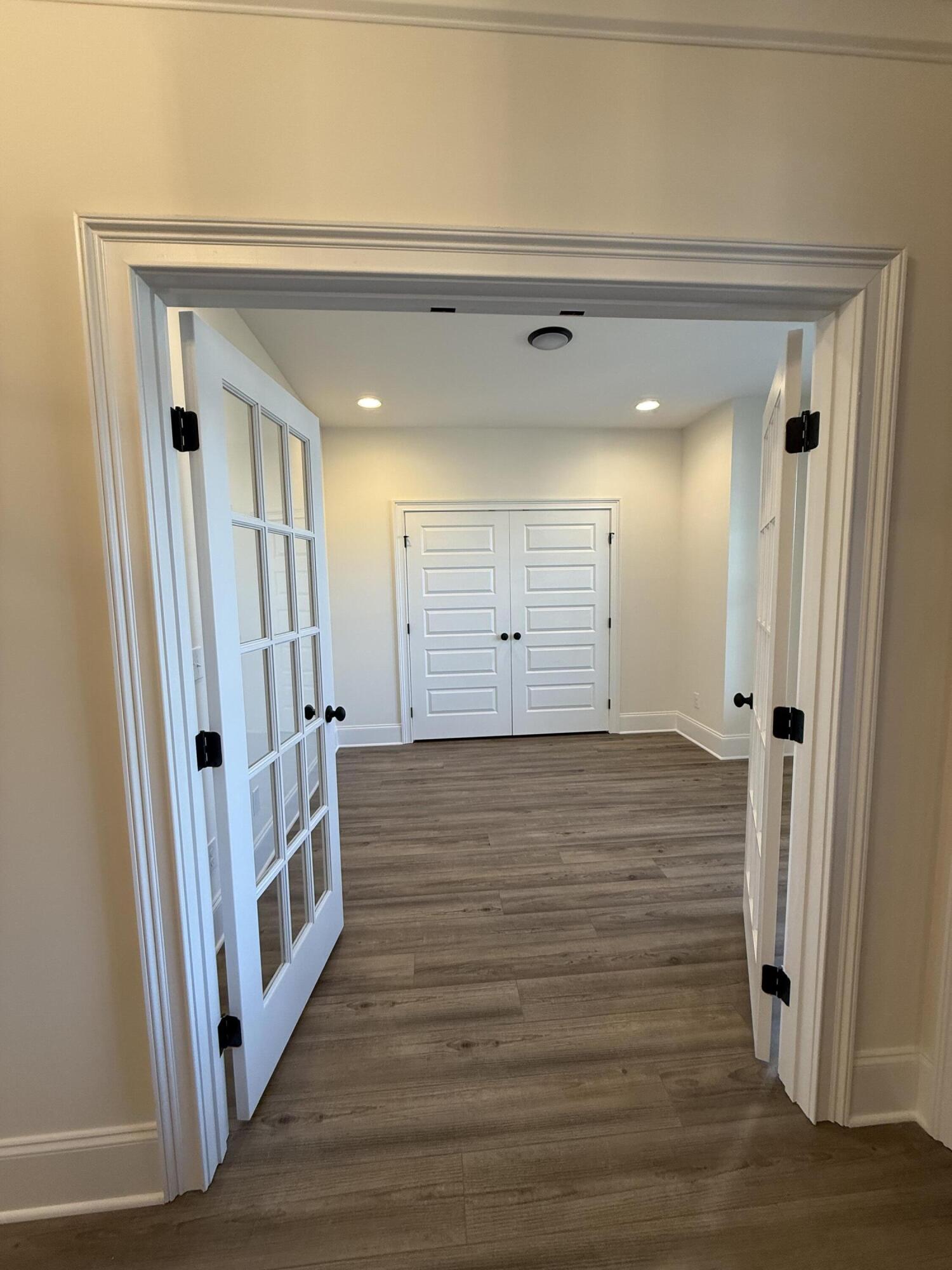 801 Whitney Shoals Rd.