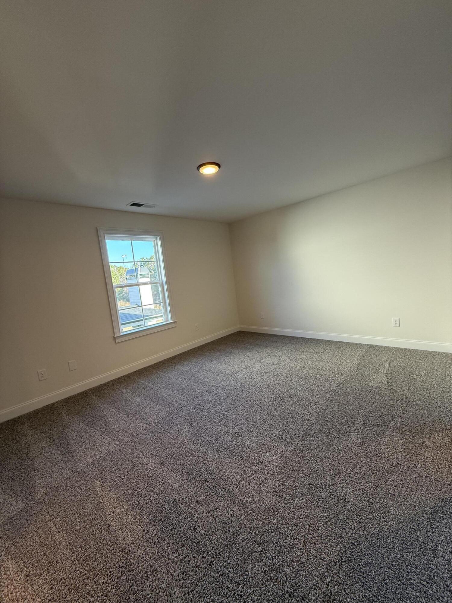 801 Whitney Shoals Rd.