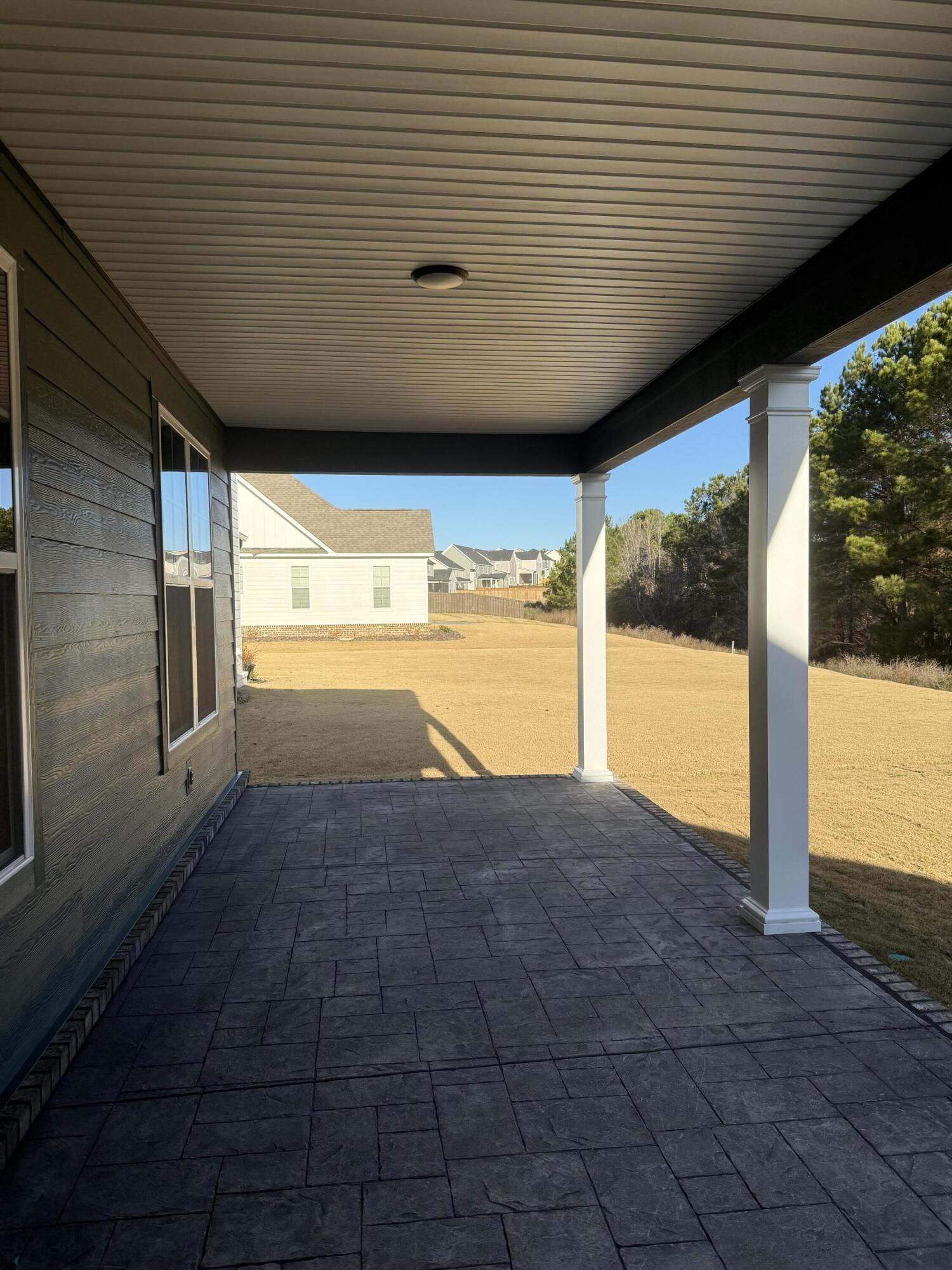 801 Whitney Shoals Rd.