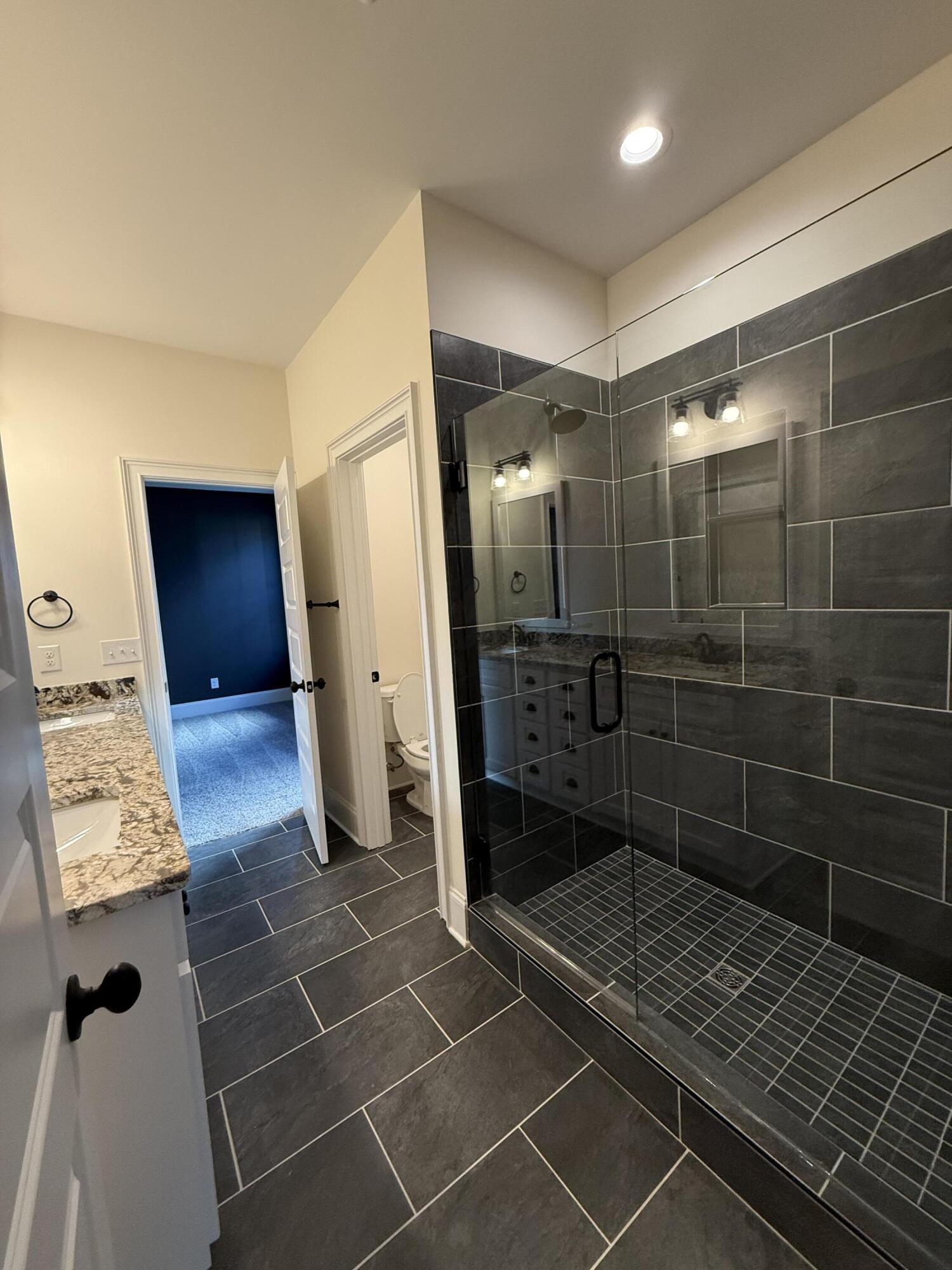 801 Whitney Shoals Rd.