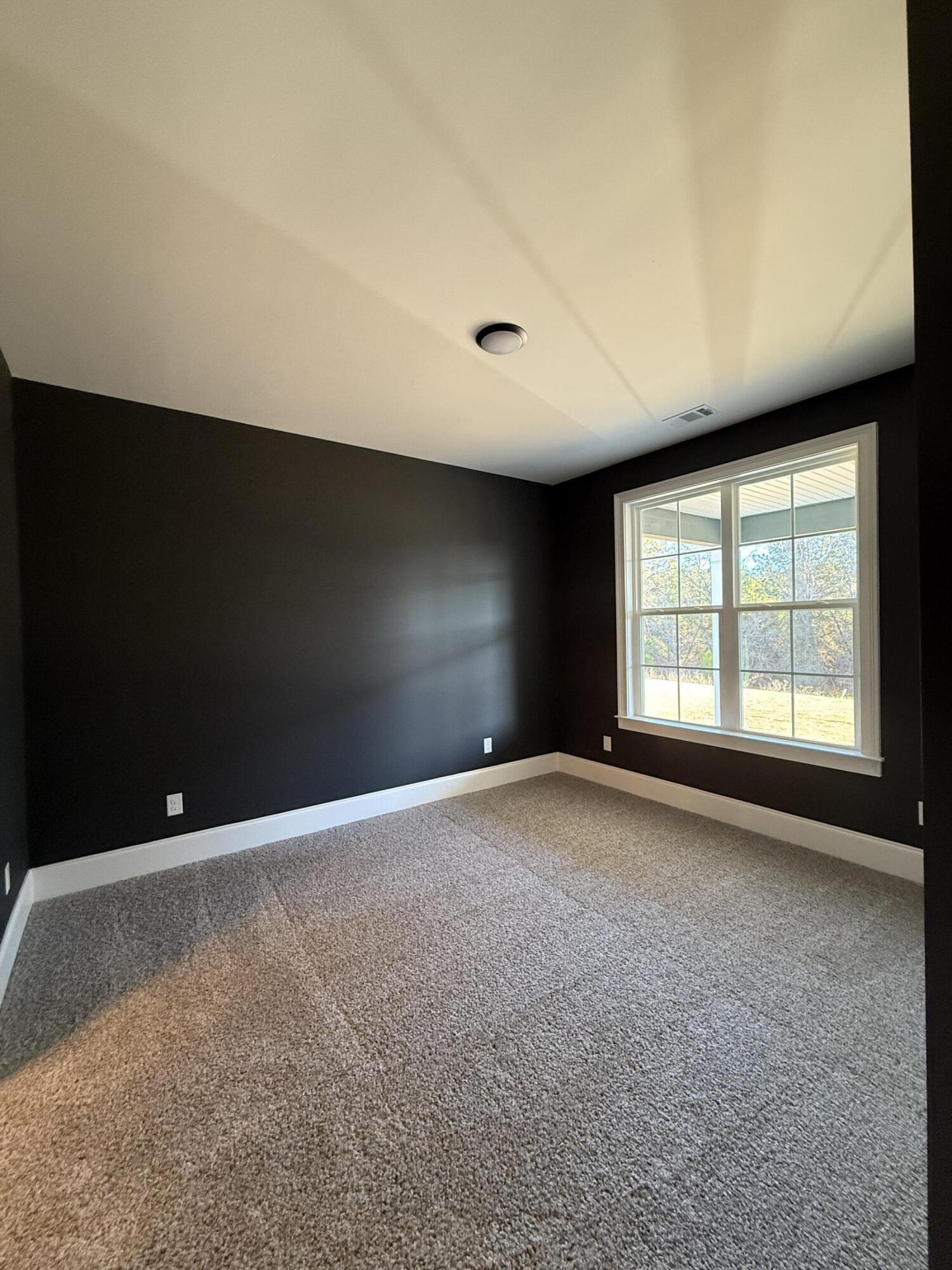 801 Whitney Shoals Rd.