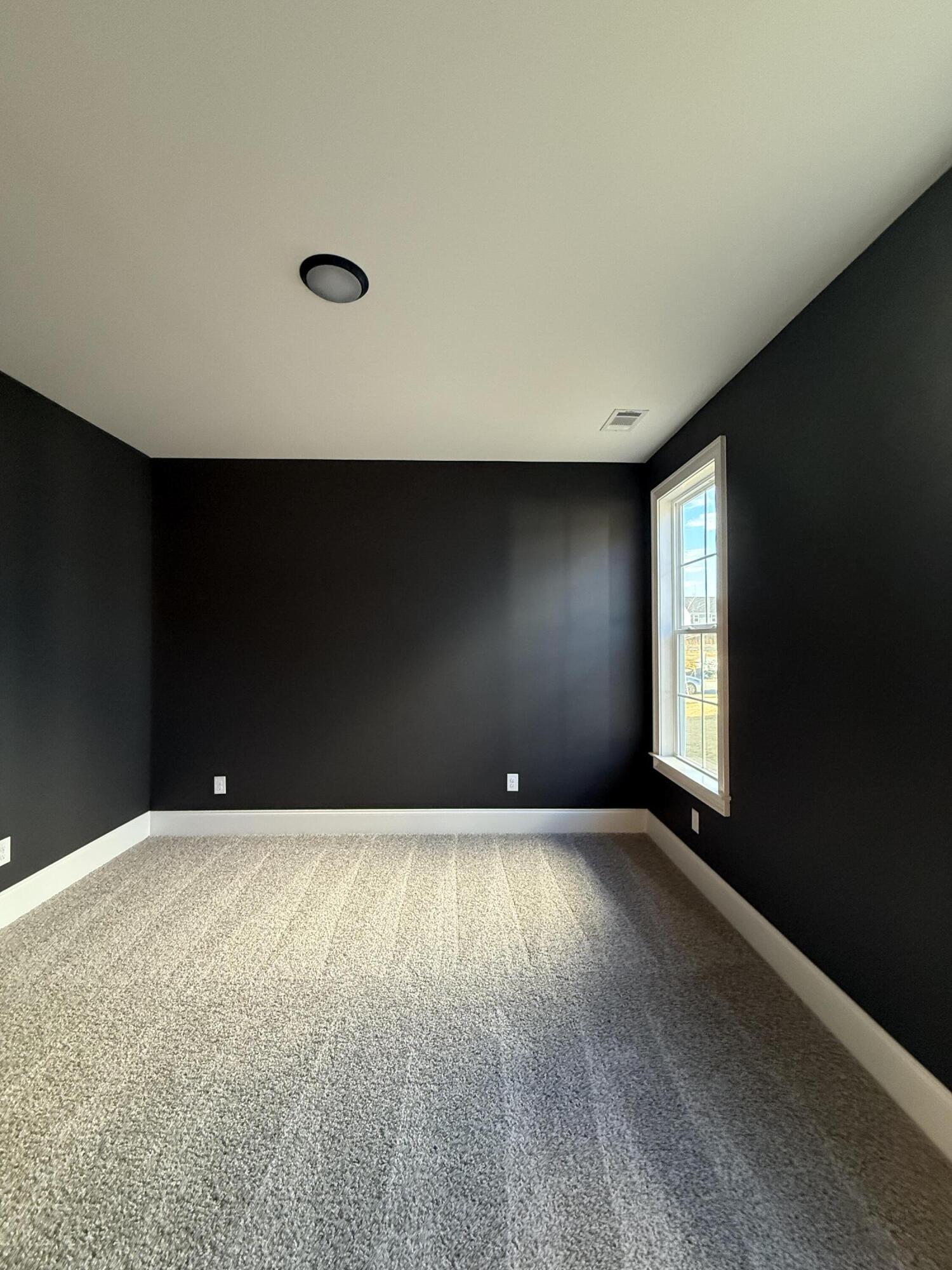 801 Whitney Shoals Rd.