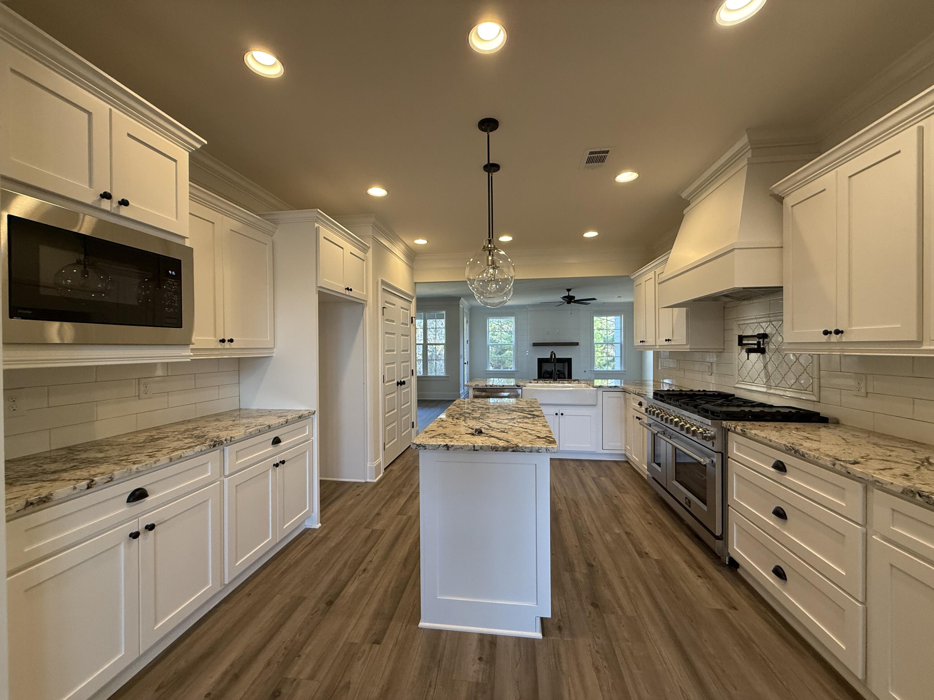 801 Whitney Shoals Rd.