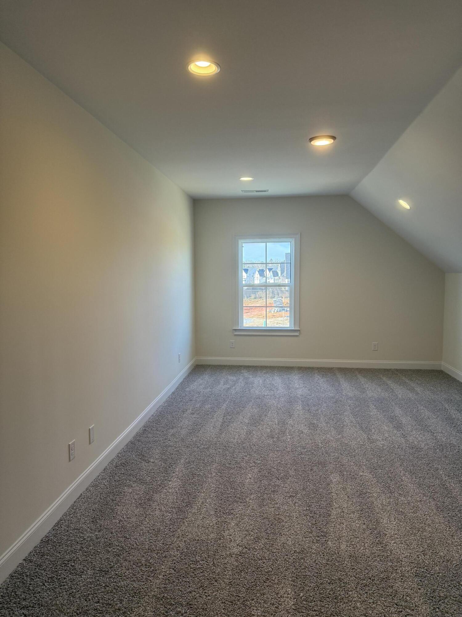 801 Whitney Shoals Rd.