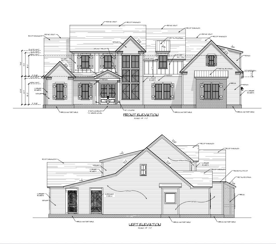 2567 William Few Parkway