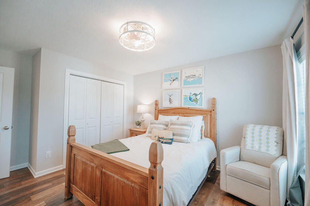 420 Longmeadow Drive